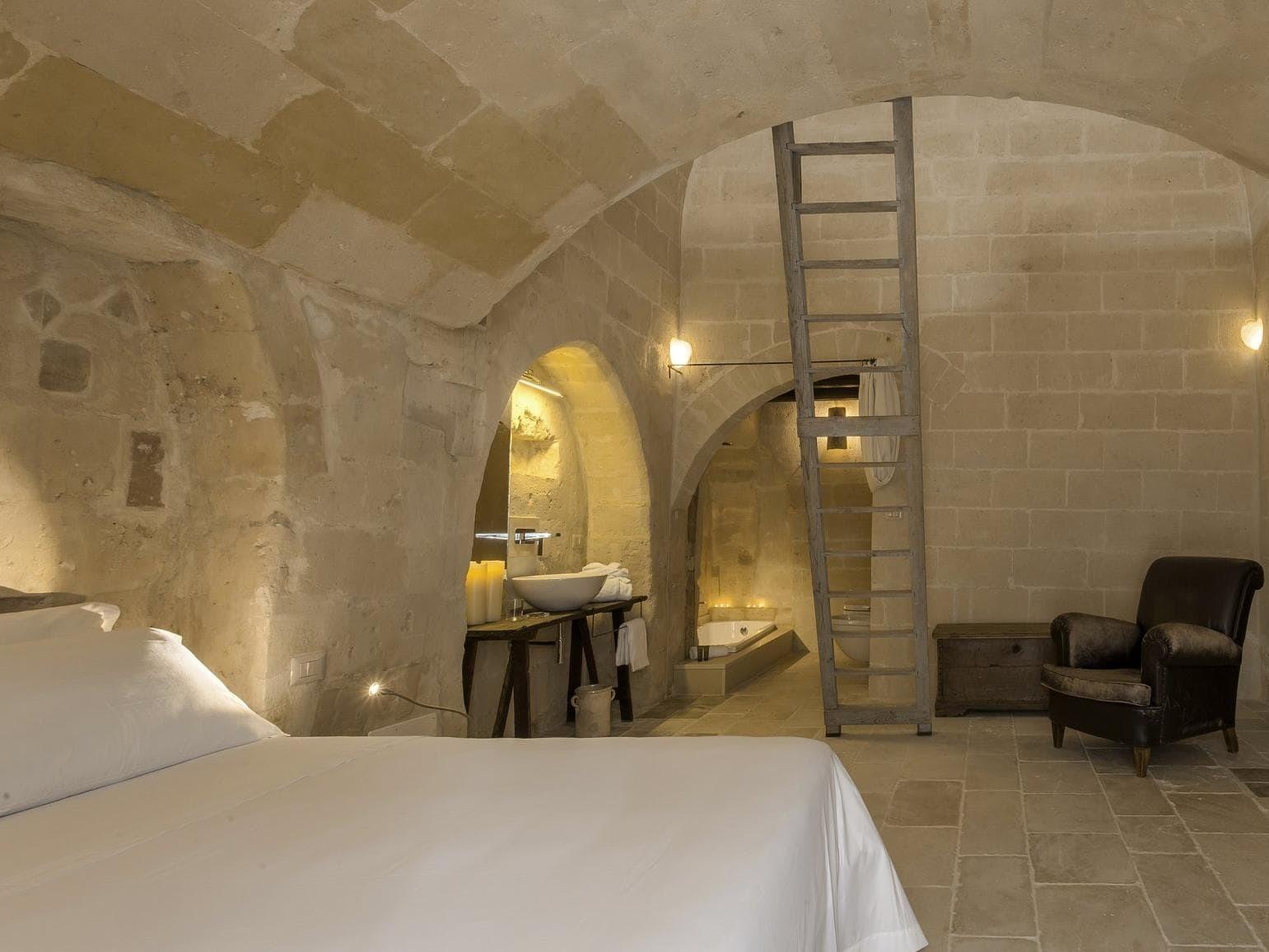 Teritoria Corte San Pietro