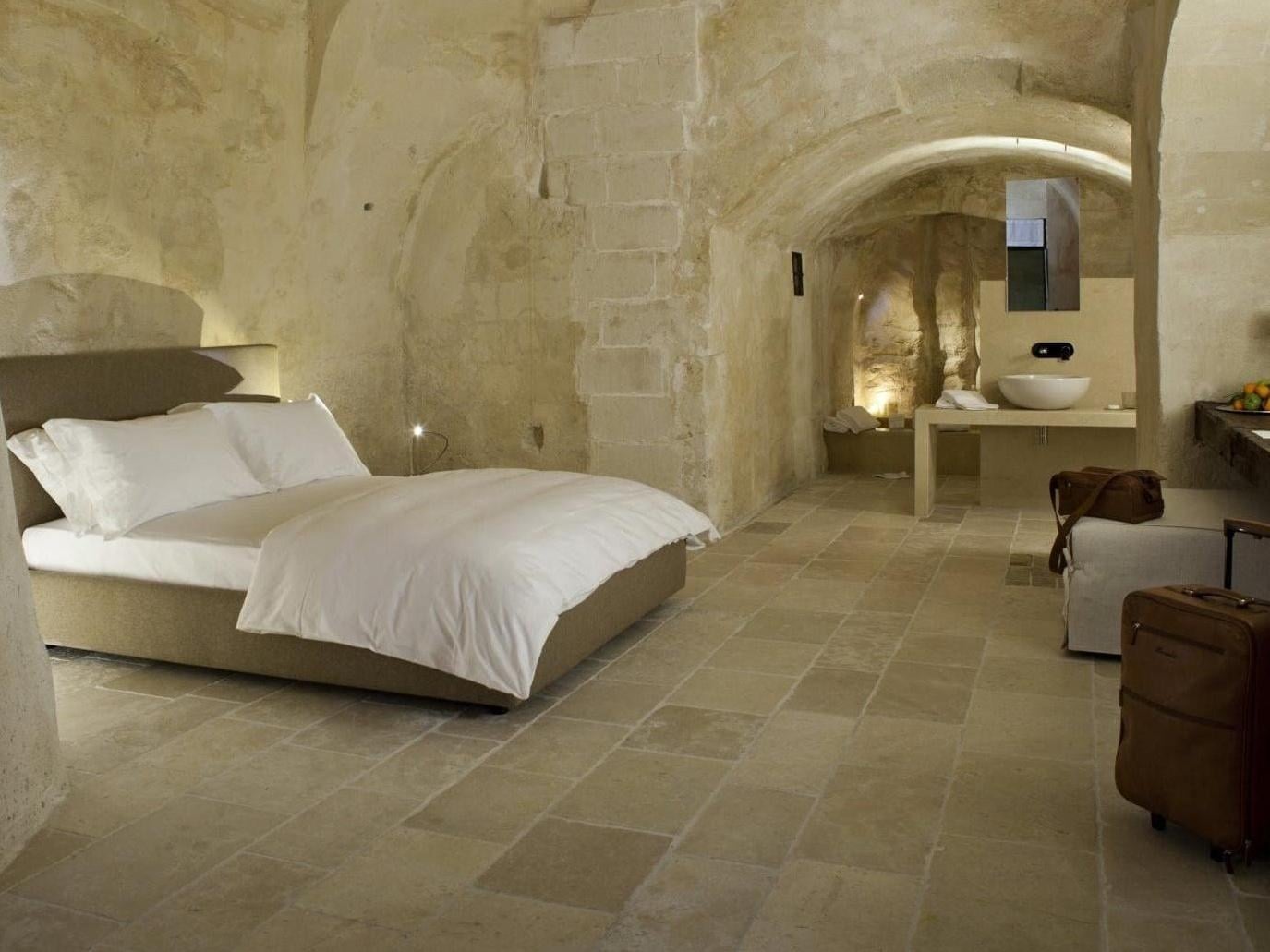 Teritoria Corte San Pietro