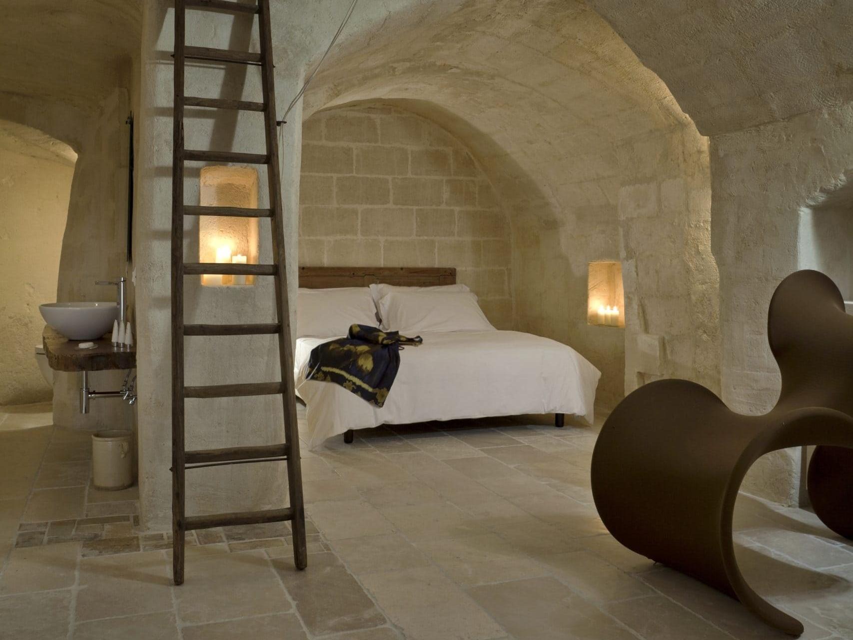 Teritoria Corte San Pietro