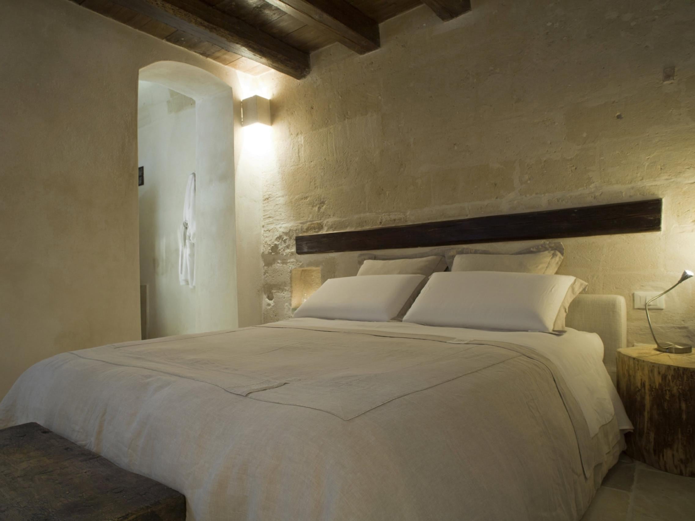 Teritoria Corte San Pietro