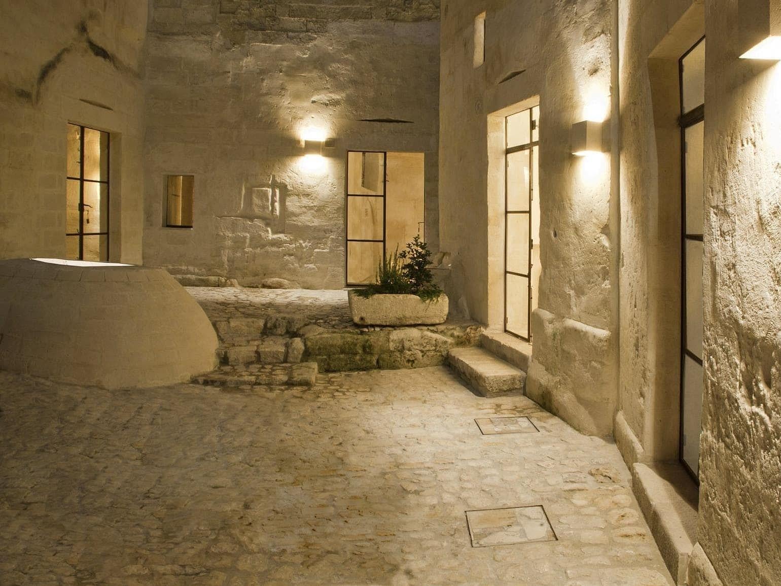 Teritoria Corte San Pietro