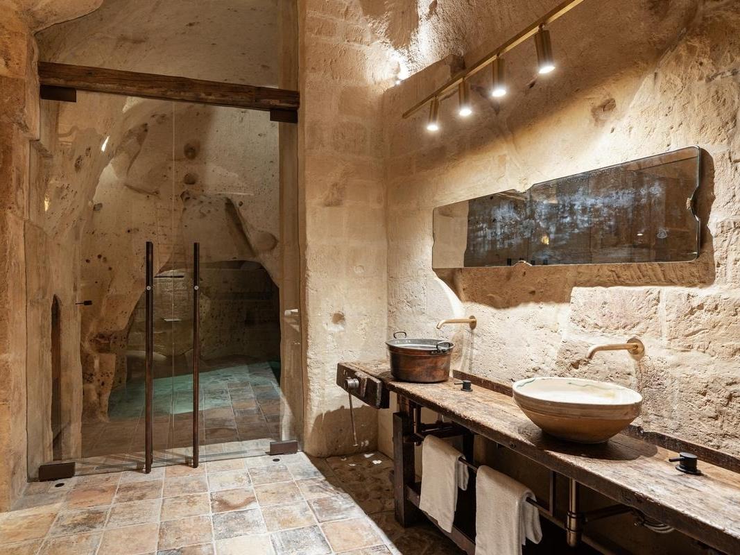 Teritoria Corte San Pietro