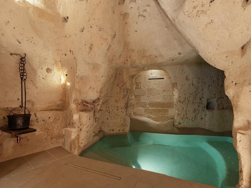 Teritoria Corte San Pietro