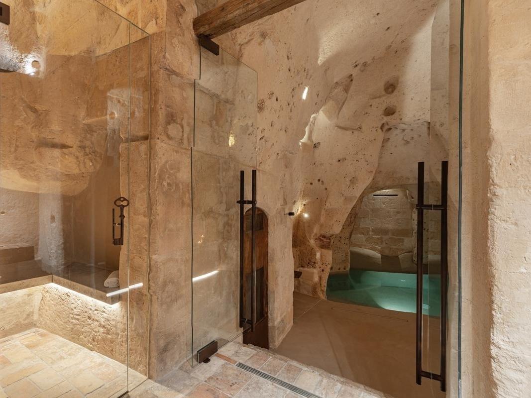 Teritoria Corte San Pietro