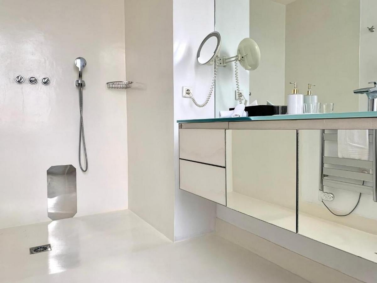 Teritoria L\'Hôtel Particulier le 28 - Maison d\'hôtes