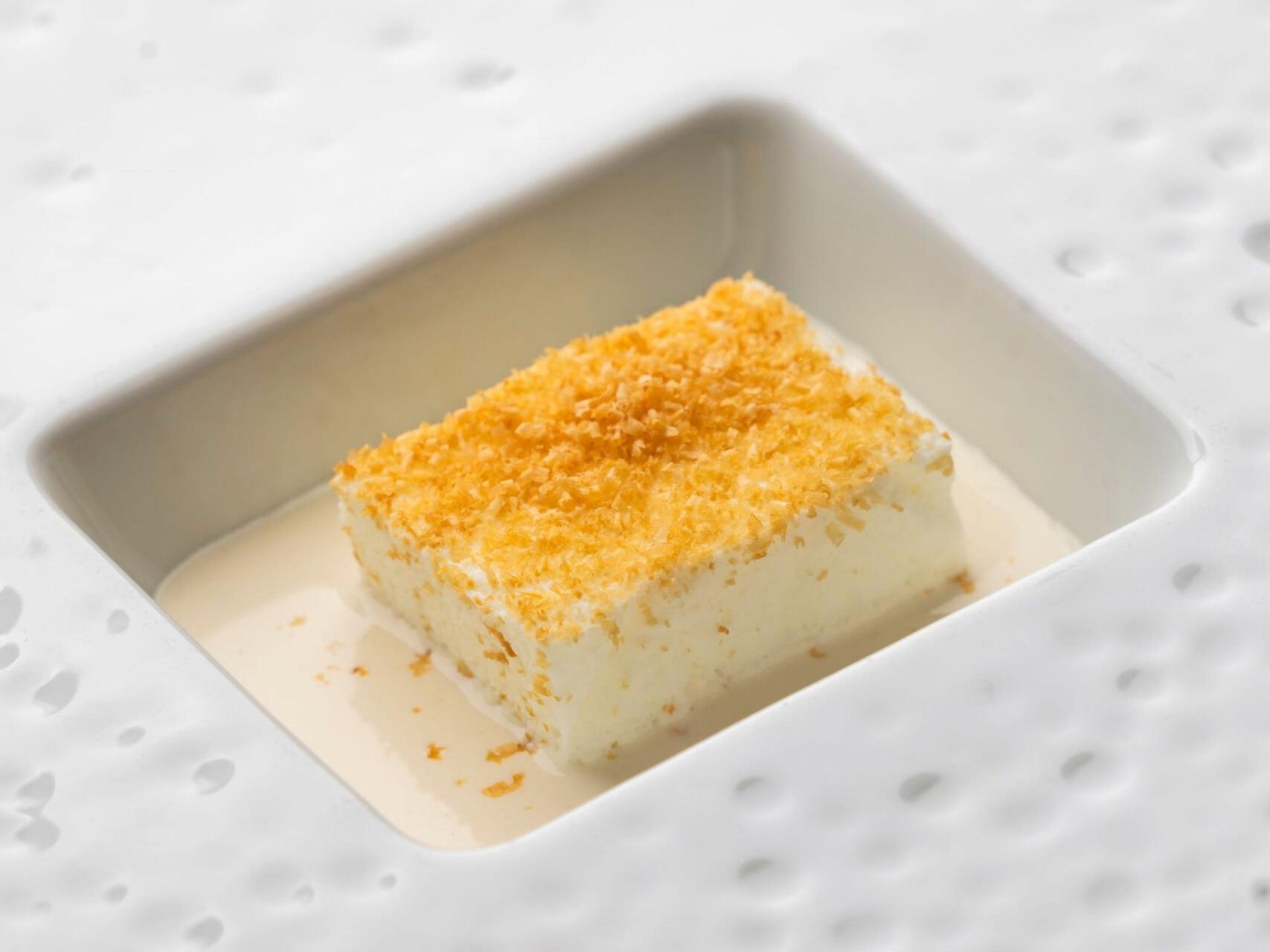 Teritoria Restaurant le Saint Hilaire