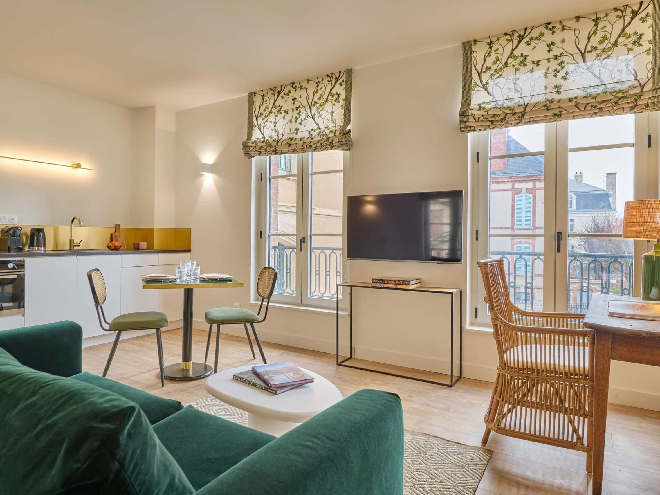 Teritoria Maleyssie - Maison d\'hôtes