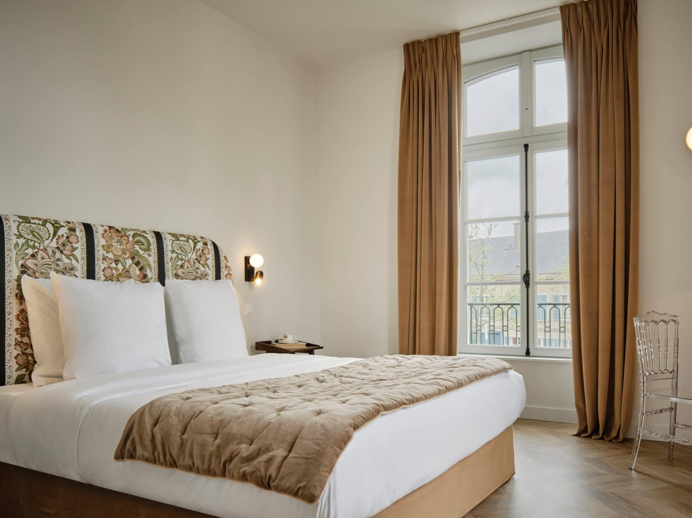 Teritoria Maleyssie - Maison d\'hôtes