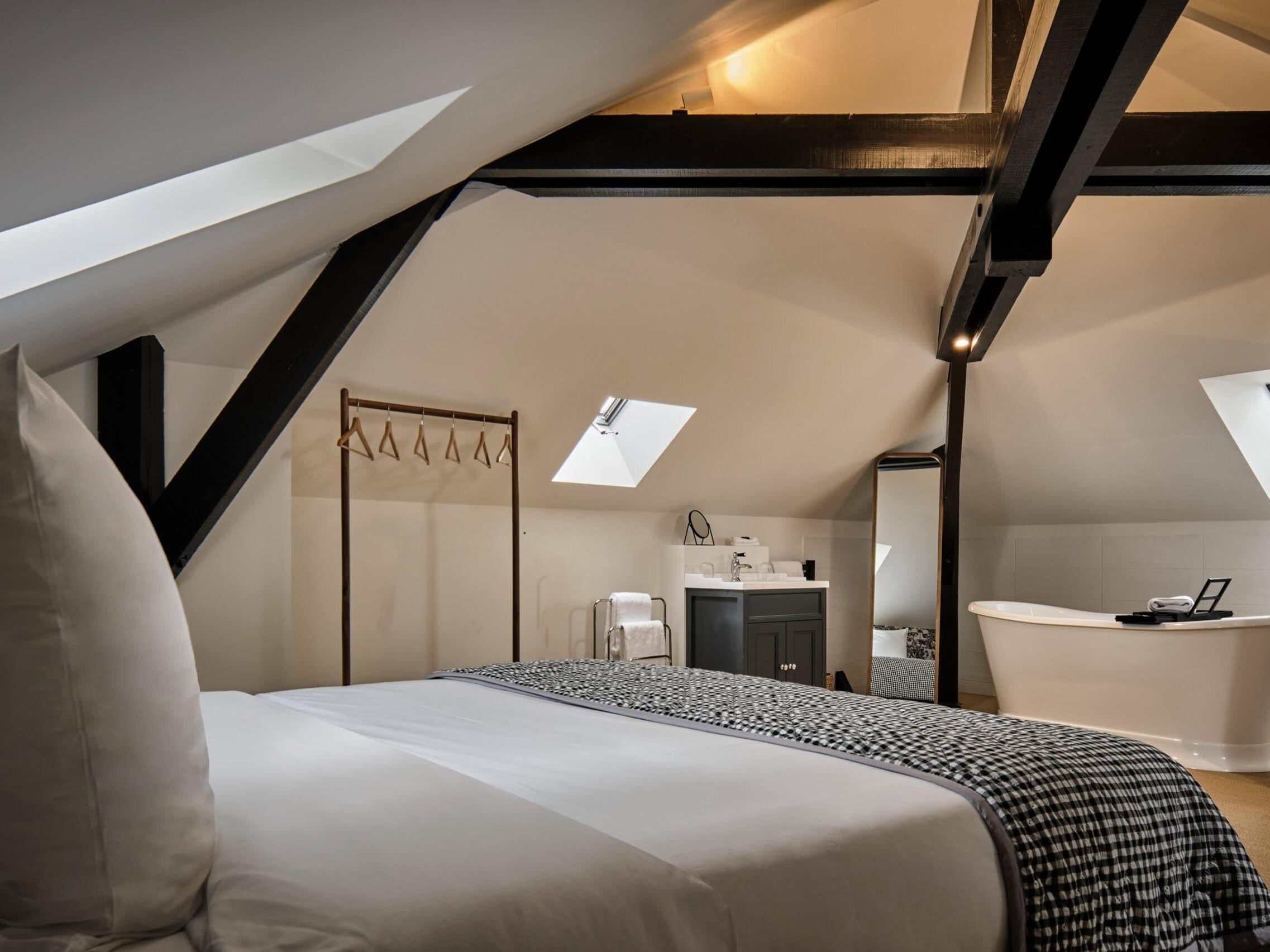 Teritoria Maleyssie - Maison d\'hôtes