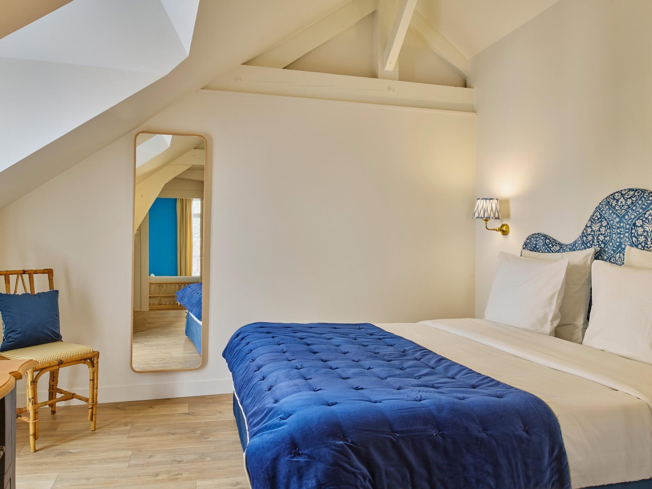 Teritoria Maleyssie - Maison d\'hôtes