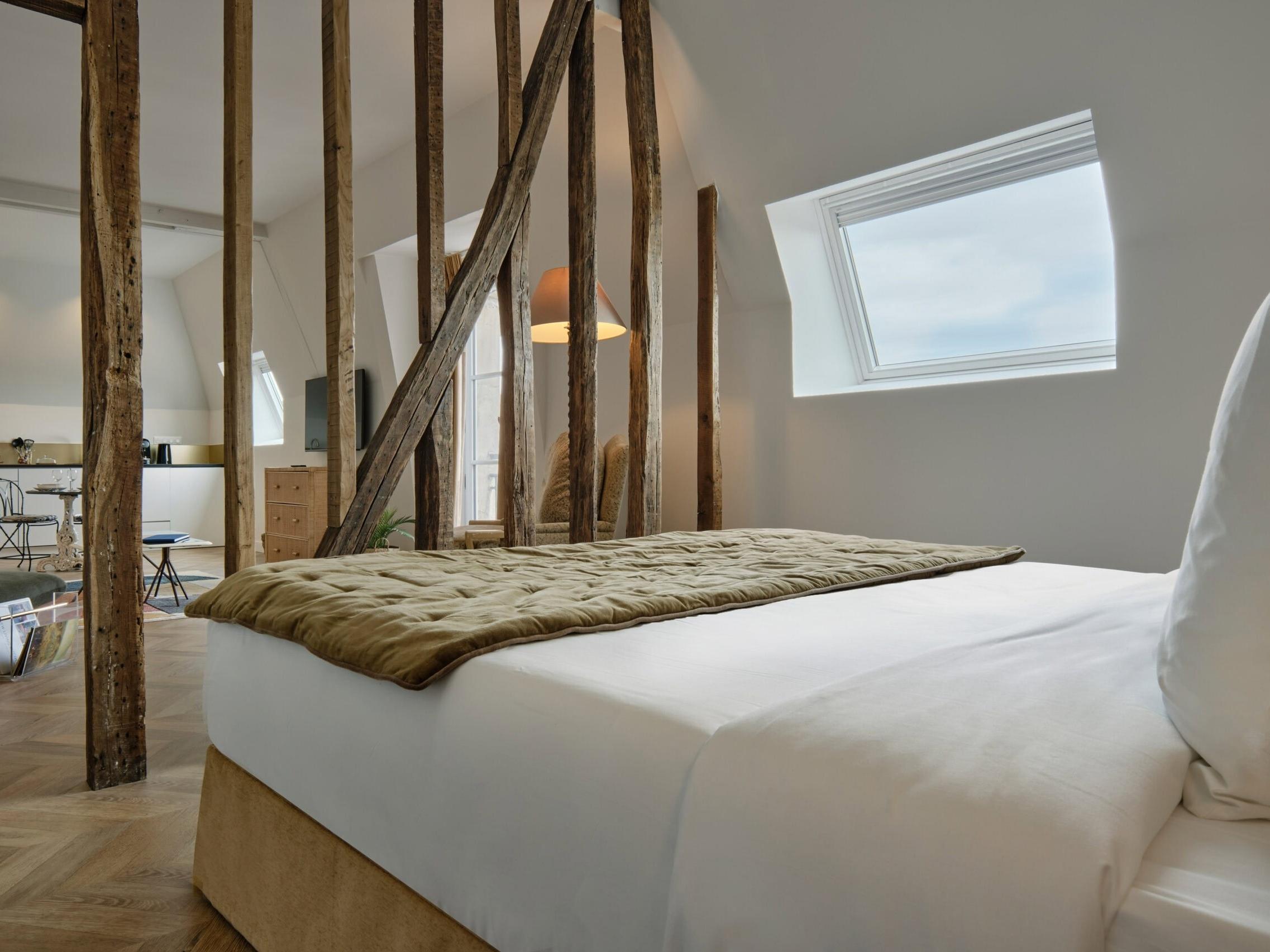 Teritoria Maleyssie - Maison d\'hôtes