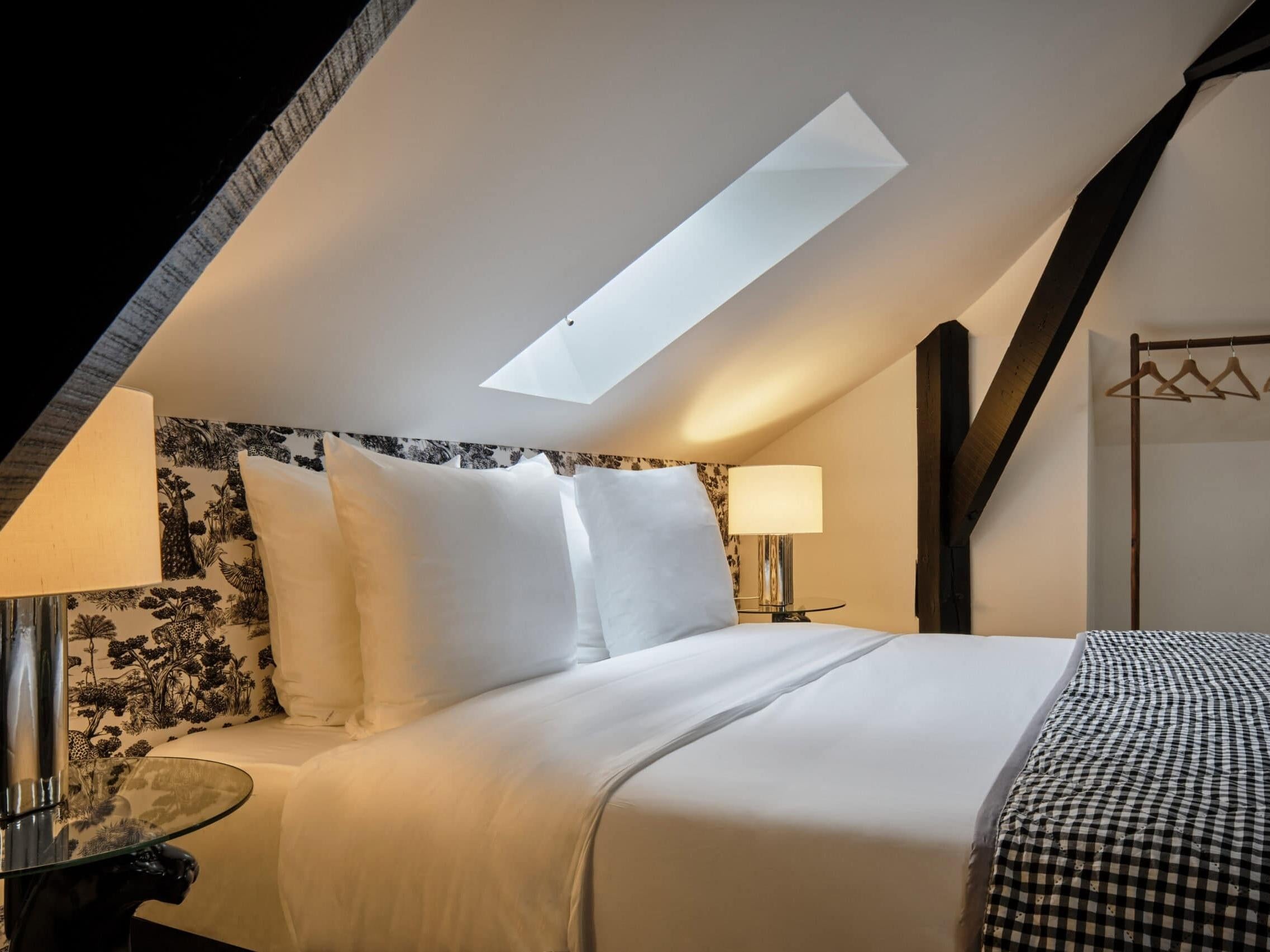 Teritoria Maleyssie - Maison d\'hôtes