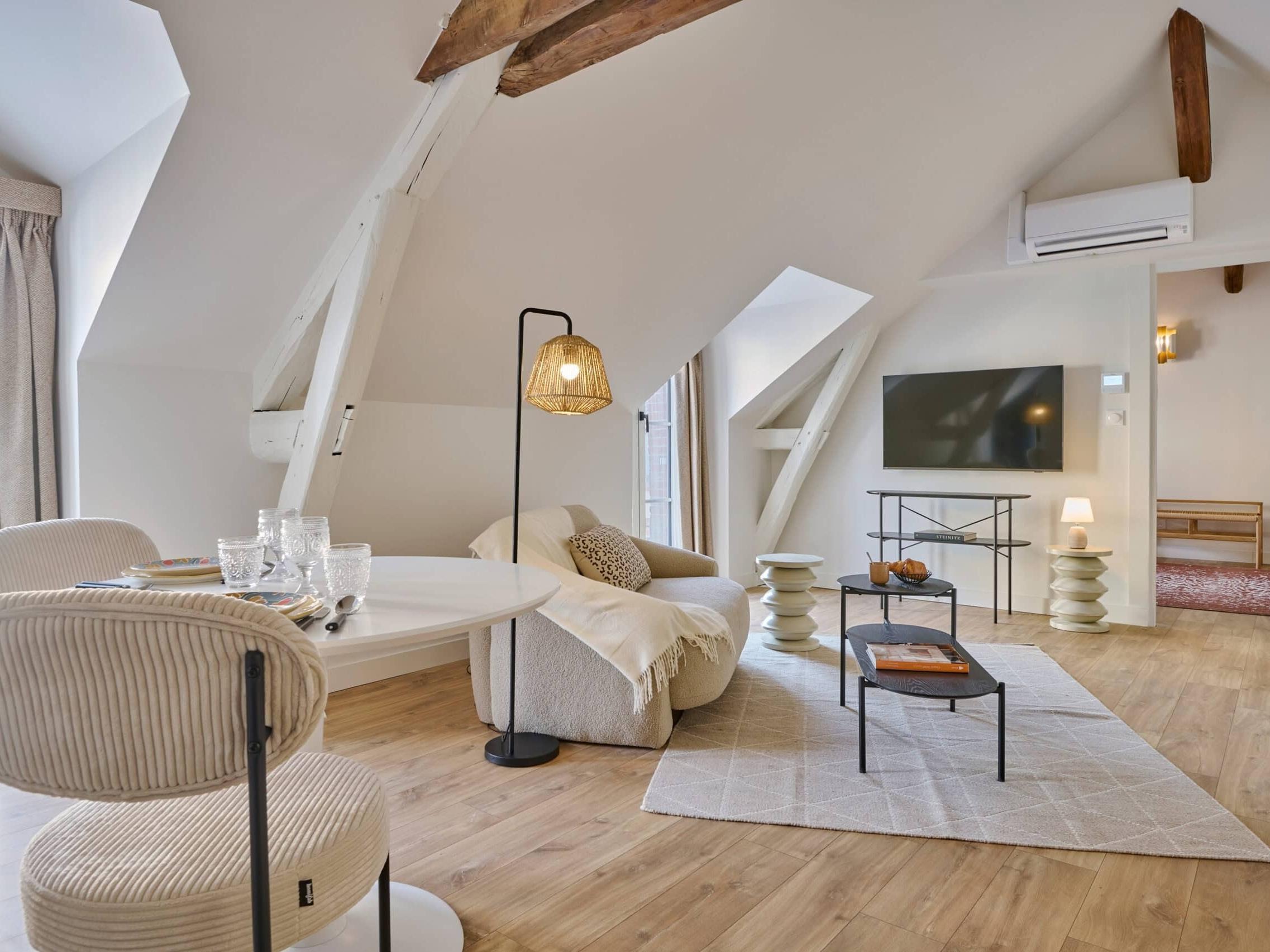 Teritoria Maleyssie - Maison d\'hôtes