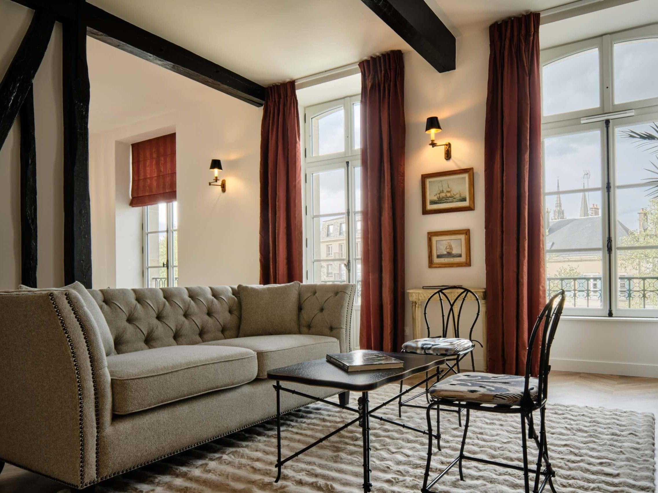 Teritoria Maleyssie - Maison d\'hôtes