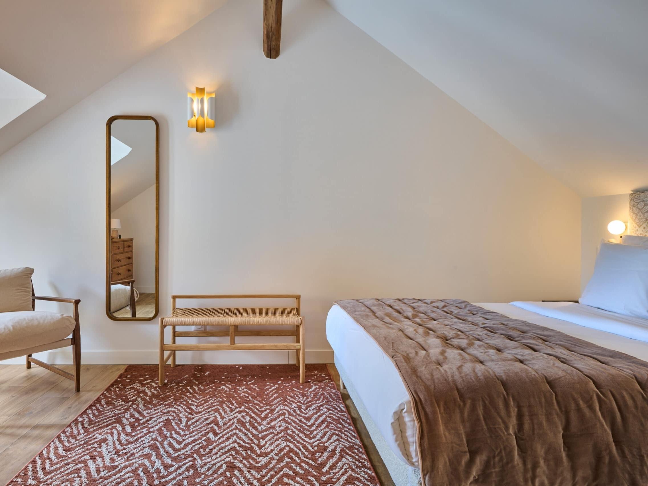 Teritoria Maleyssie - Maison d\'hôtes