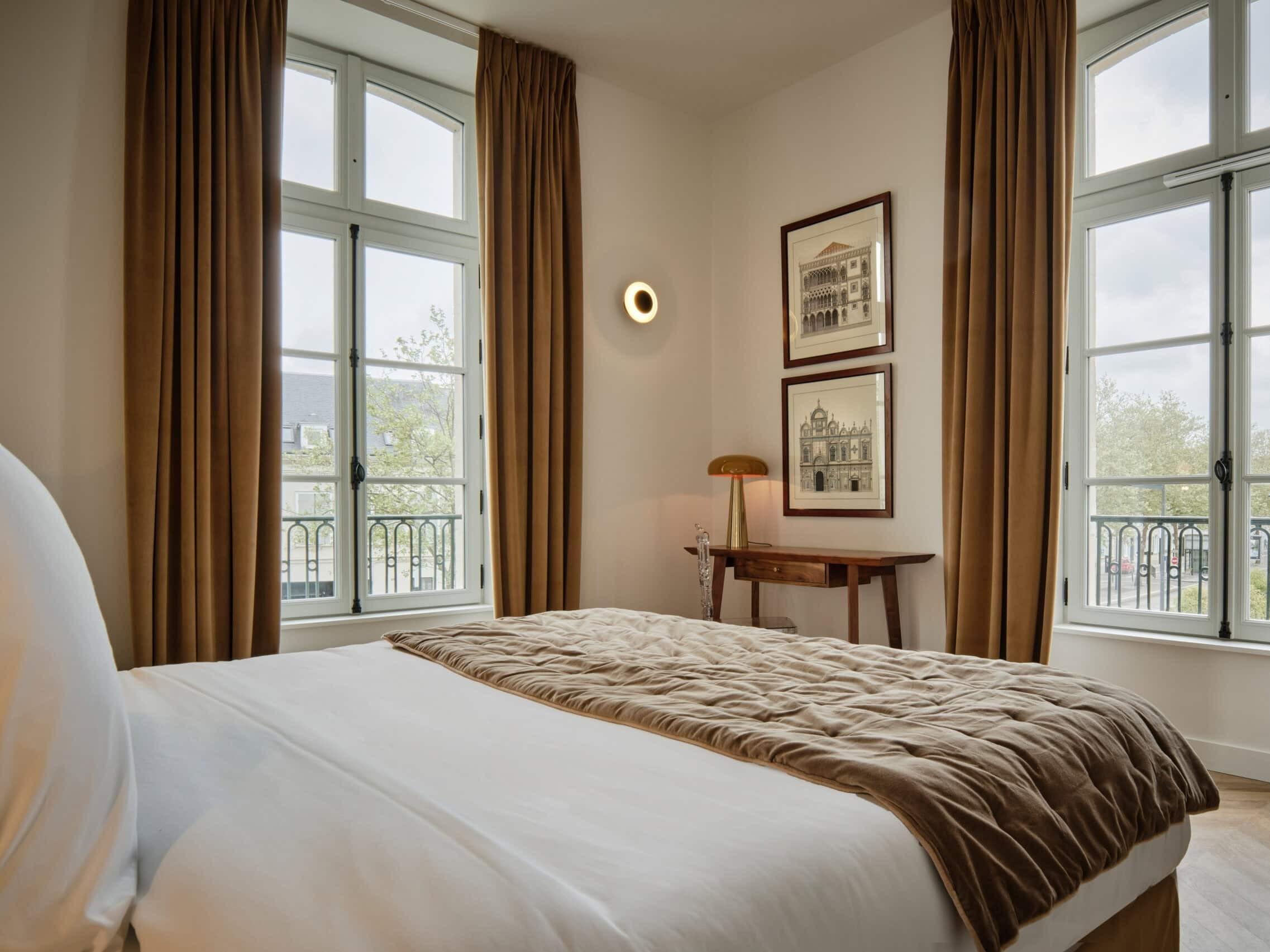 Teritoria Maleyssie - Maison d\'hôtes