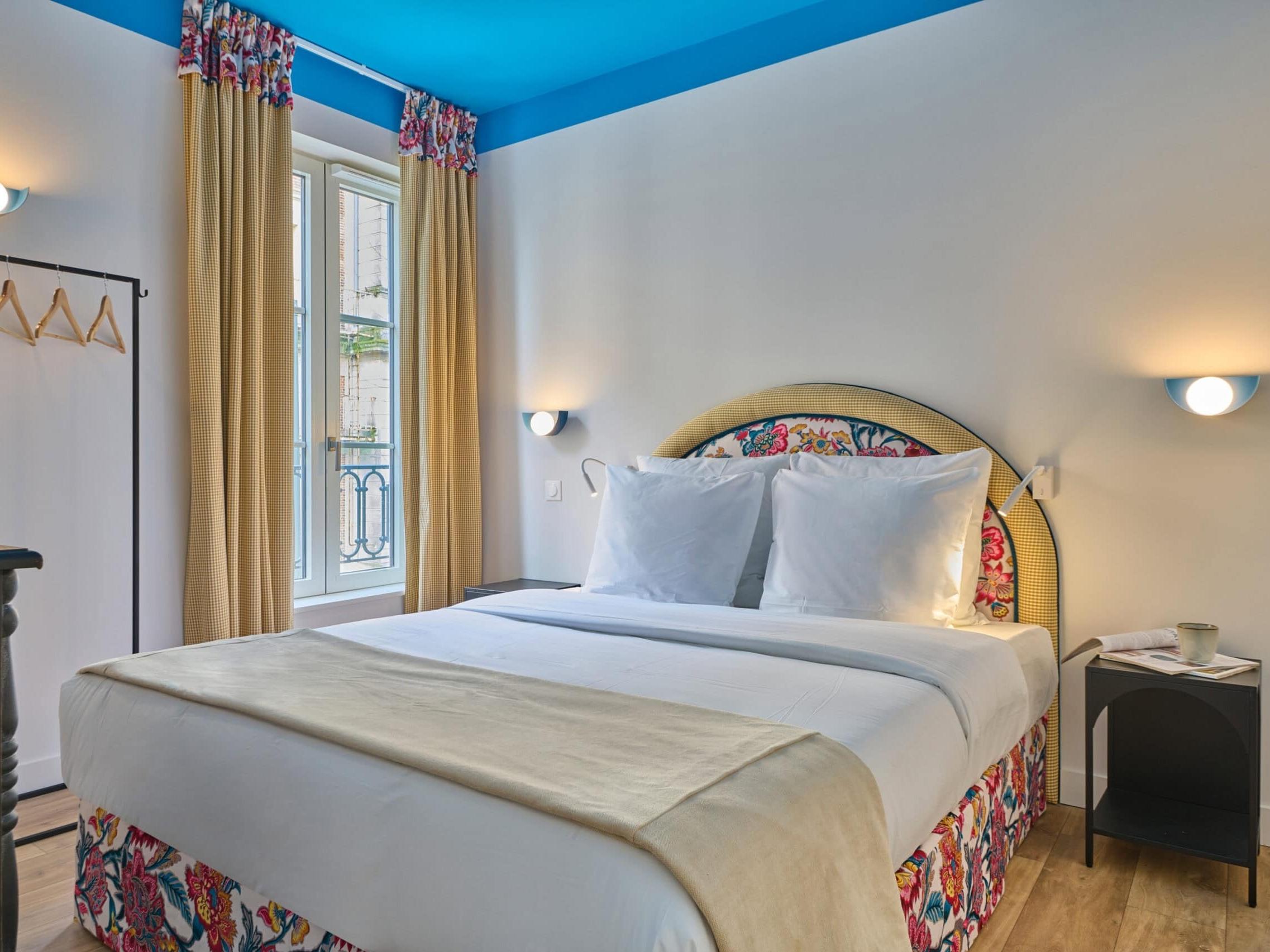 Teritoria Maleyssie - Maison d\'hôtes