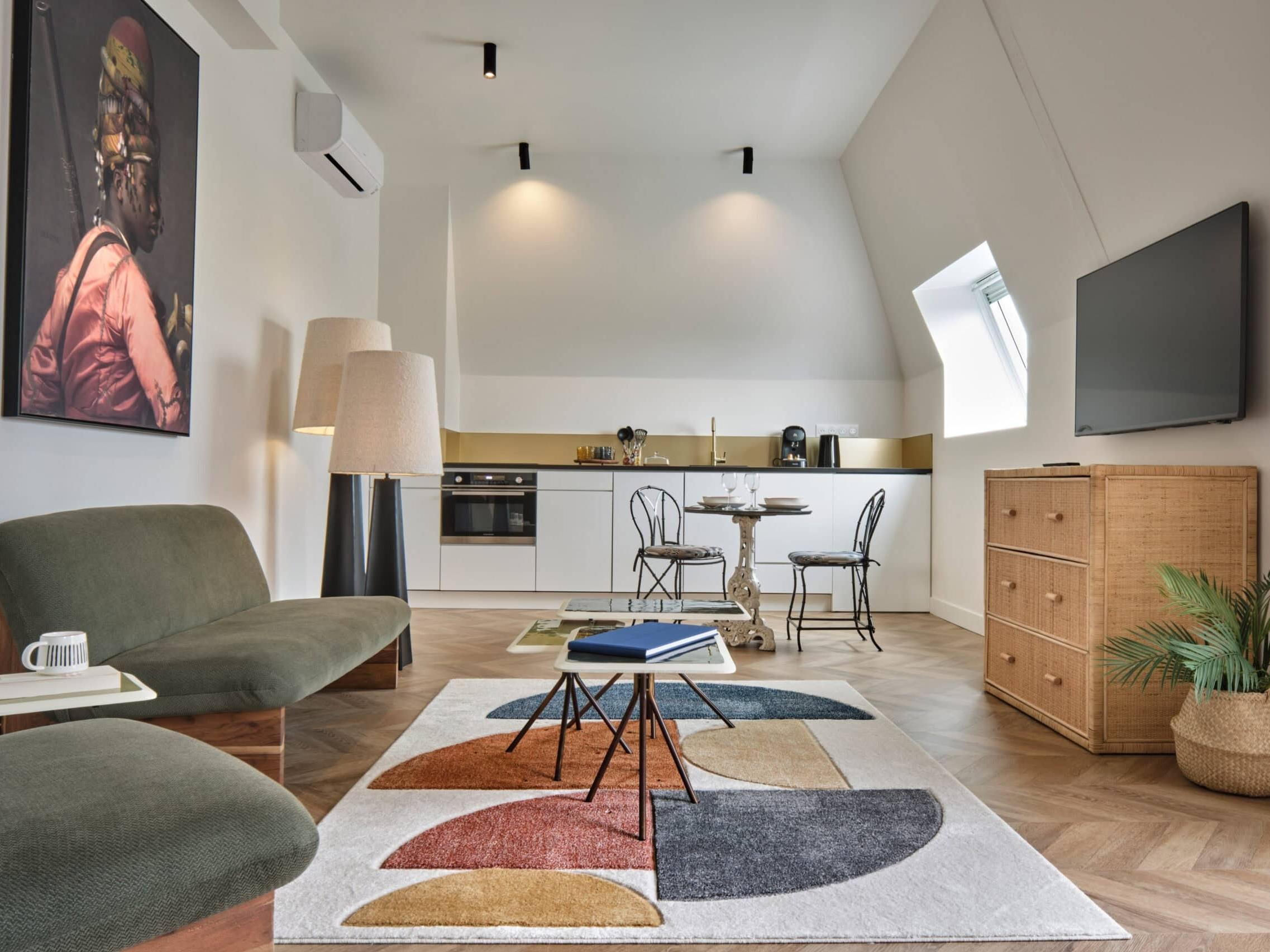 Teritoria Maleyssie - Maison d\'hôtes