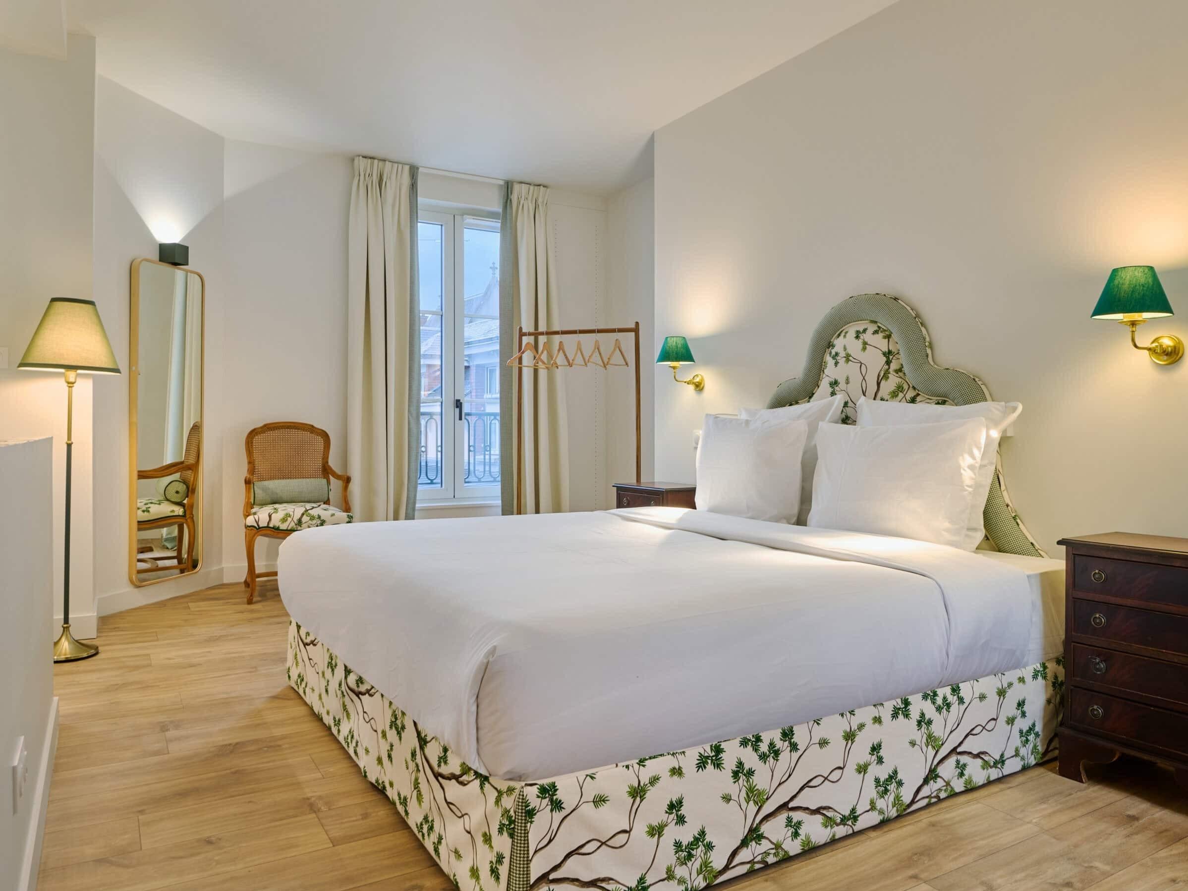 Teritoria Maleyssie - Maison d\'hôtes