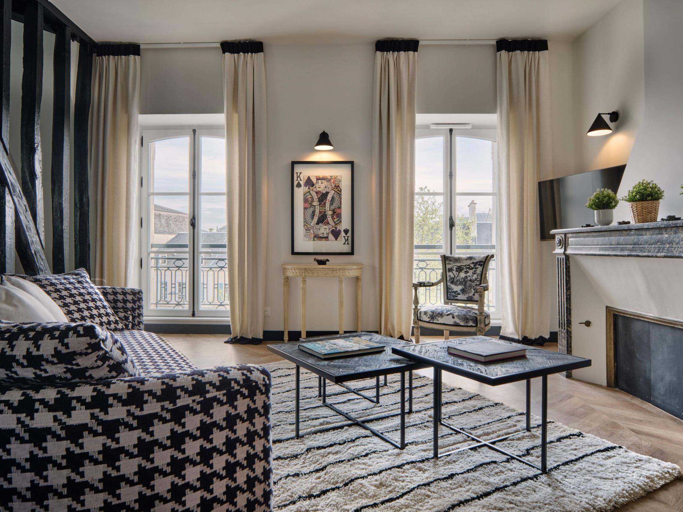 Teritoria Maleyssie - Maison d\'hôtes