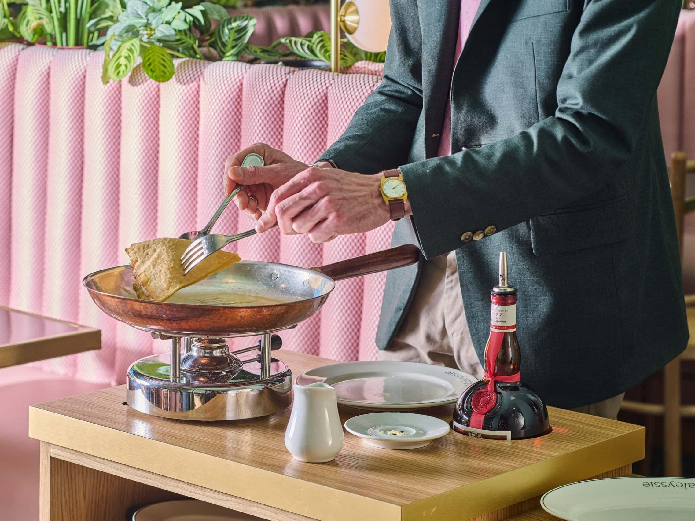 Teritoria Maleyssie - Maison d\'hôtes