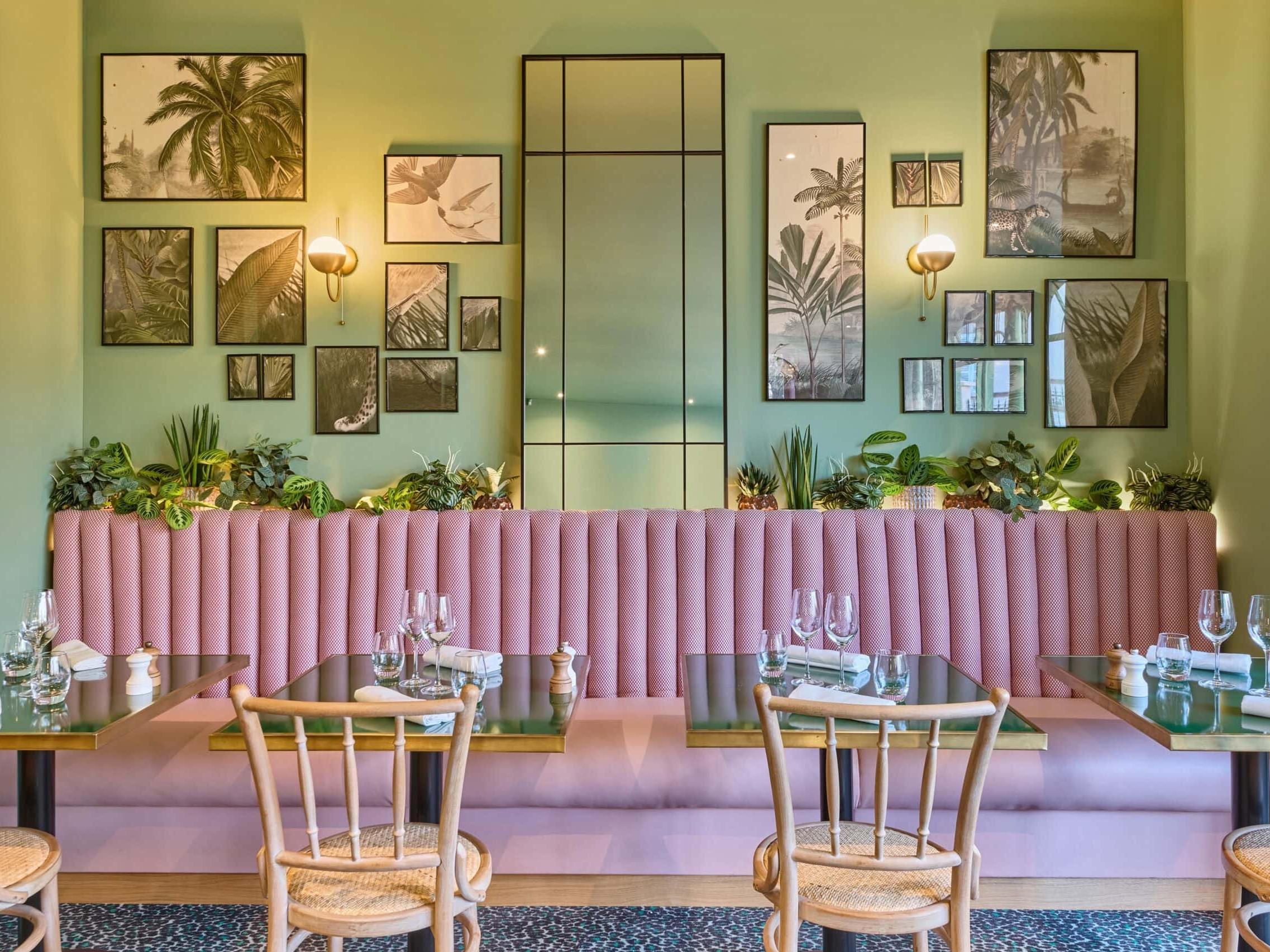 Teritoria Maleyssie - Maison d\'hôtes