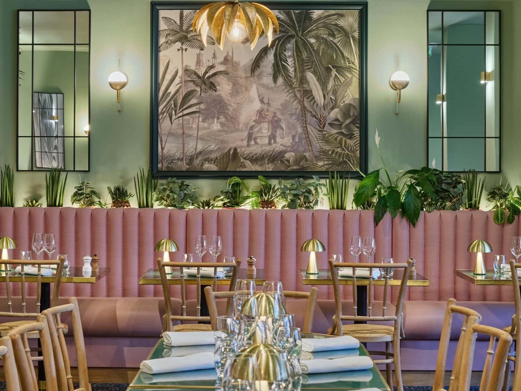 Teritoria Maleyssie - Maison d\'hôtes