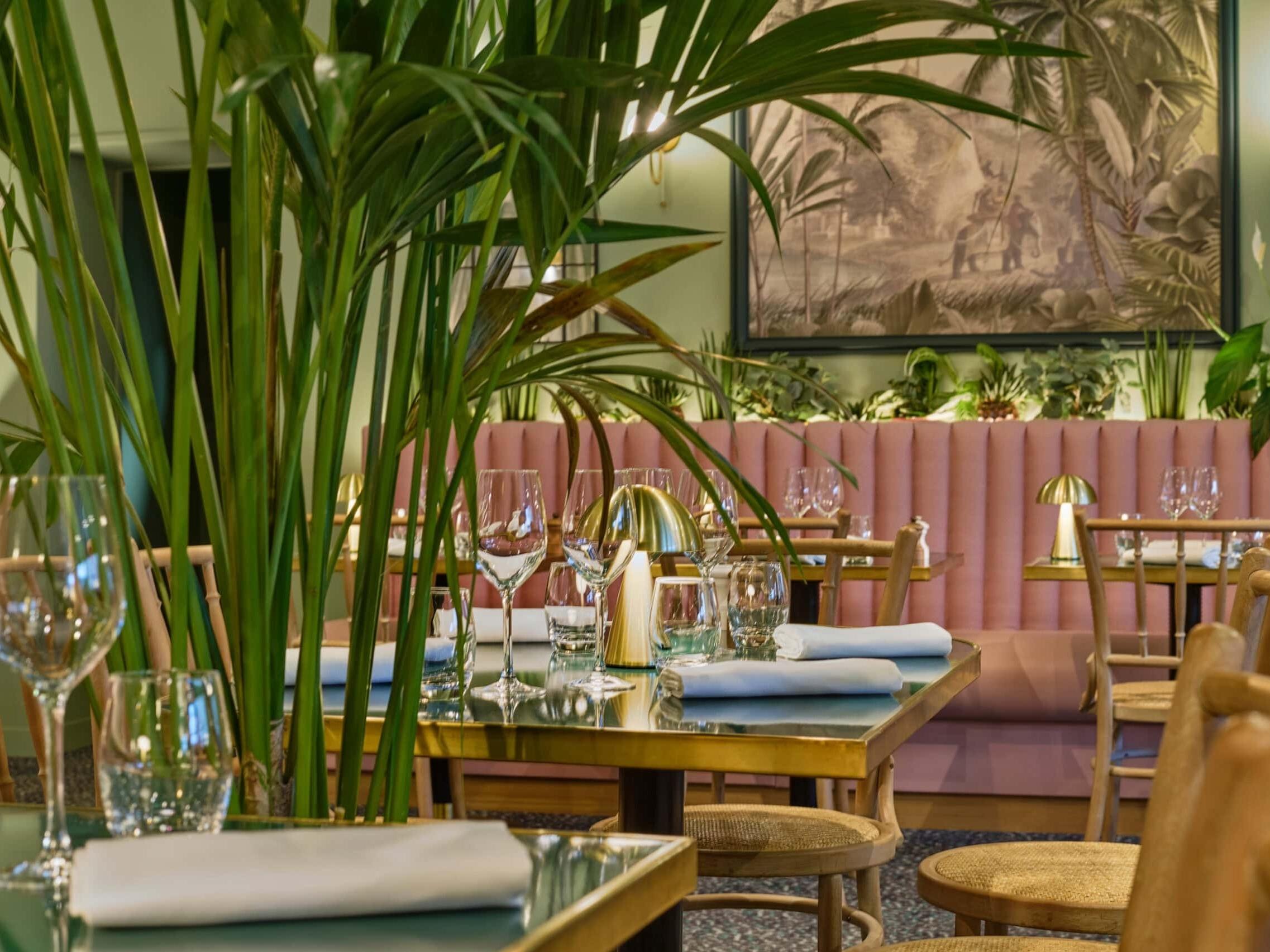 Teritoria Maison Maleyssie