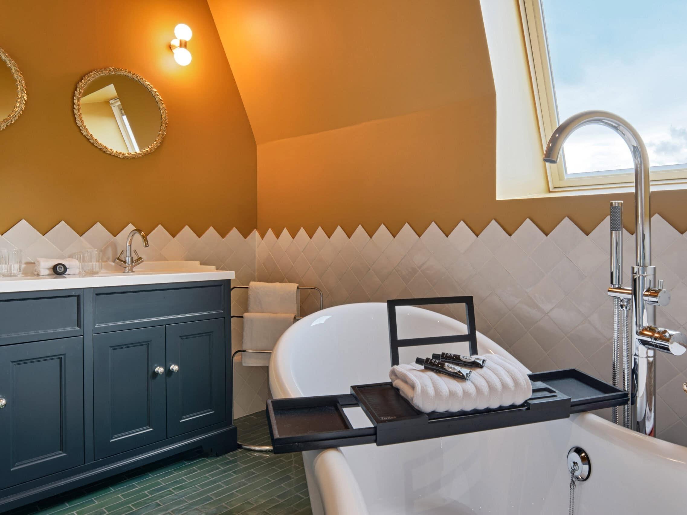 Teritoria Maleyssie - Maison d\'hôtes