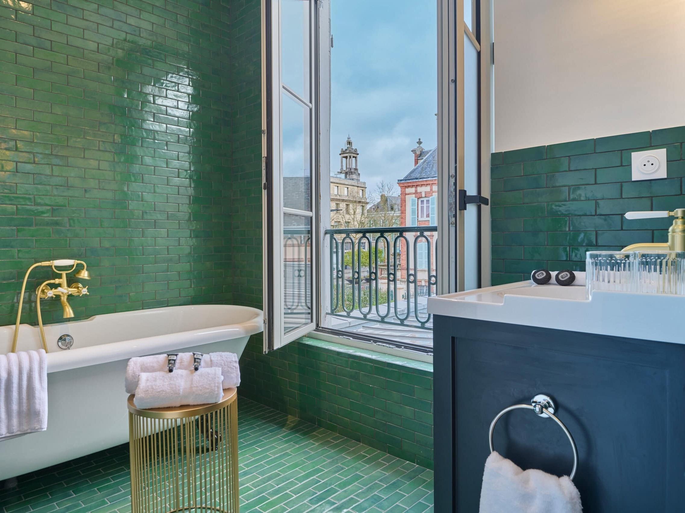 Teritoria Maleyssie - Maison d\'hôtes