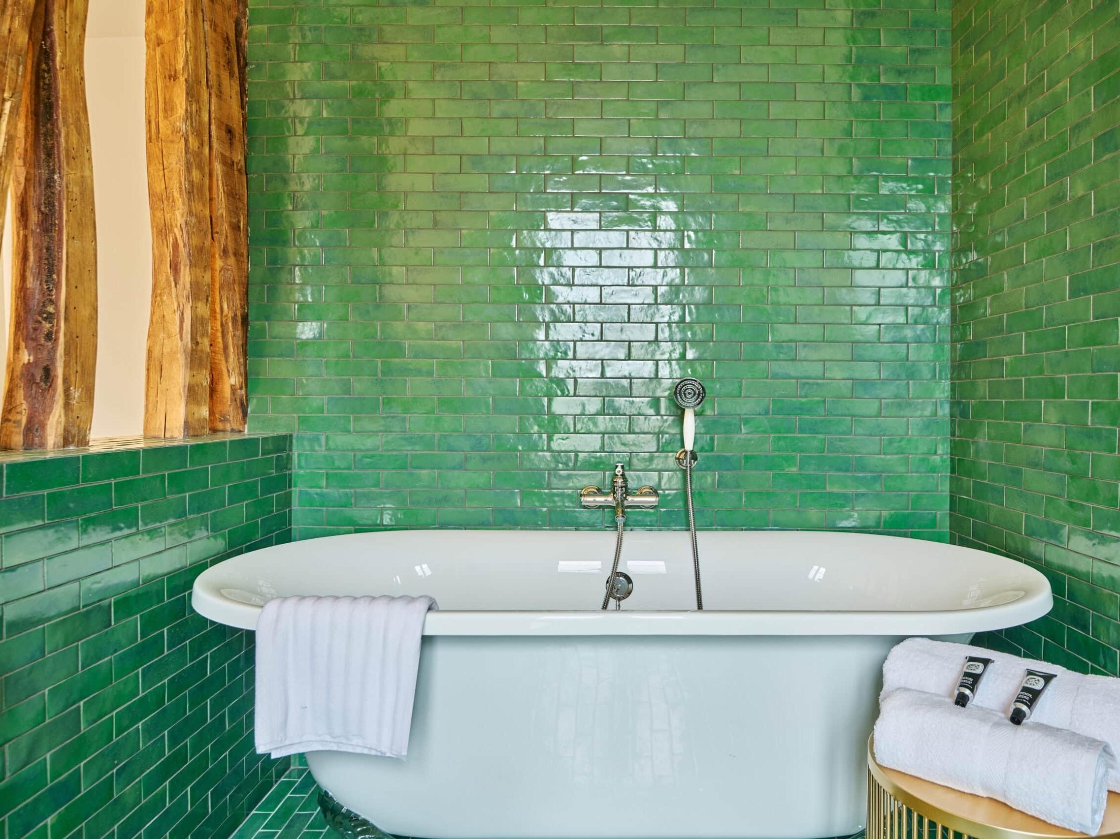 Teritoria Maleyssie - Maison d\'hôtes