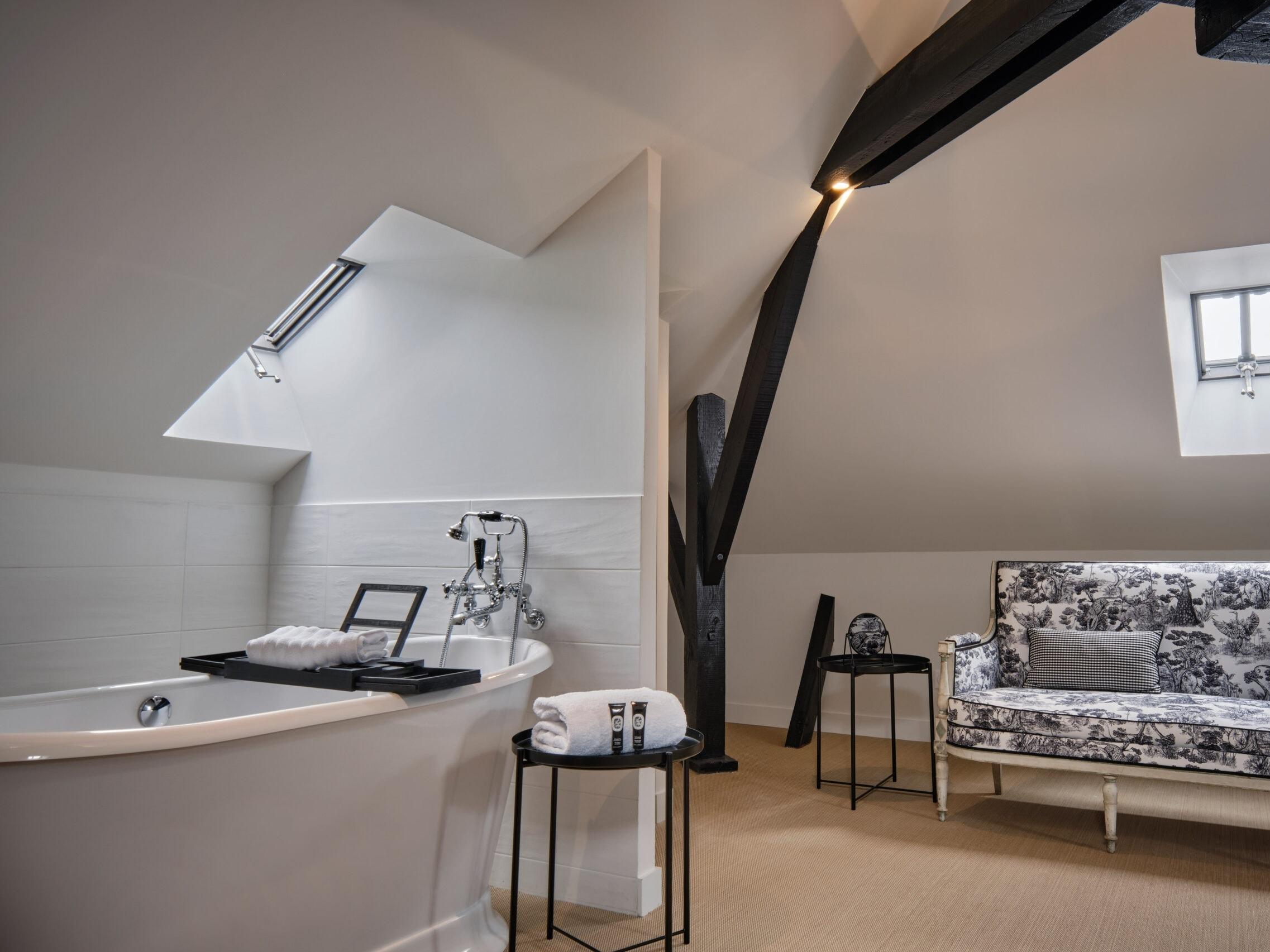 Teritoria Maleyssie - Maison d\'hôtes