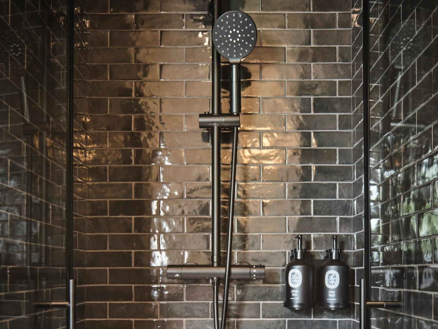 Teritoria Maleyssie - Maison d\'hôtes