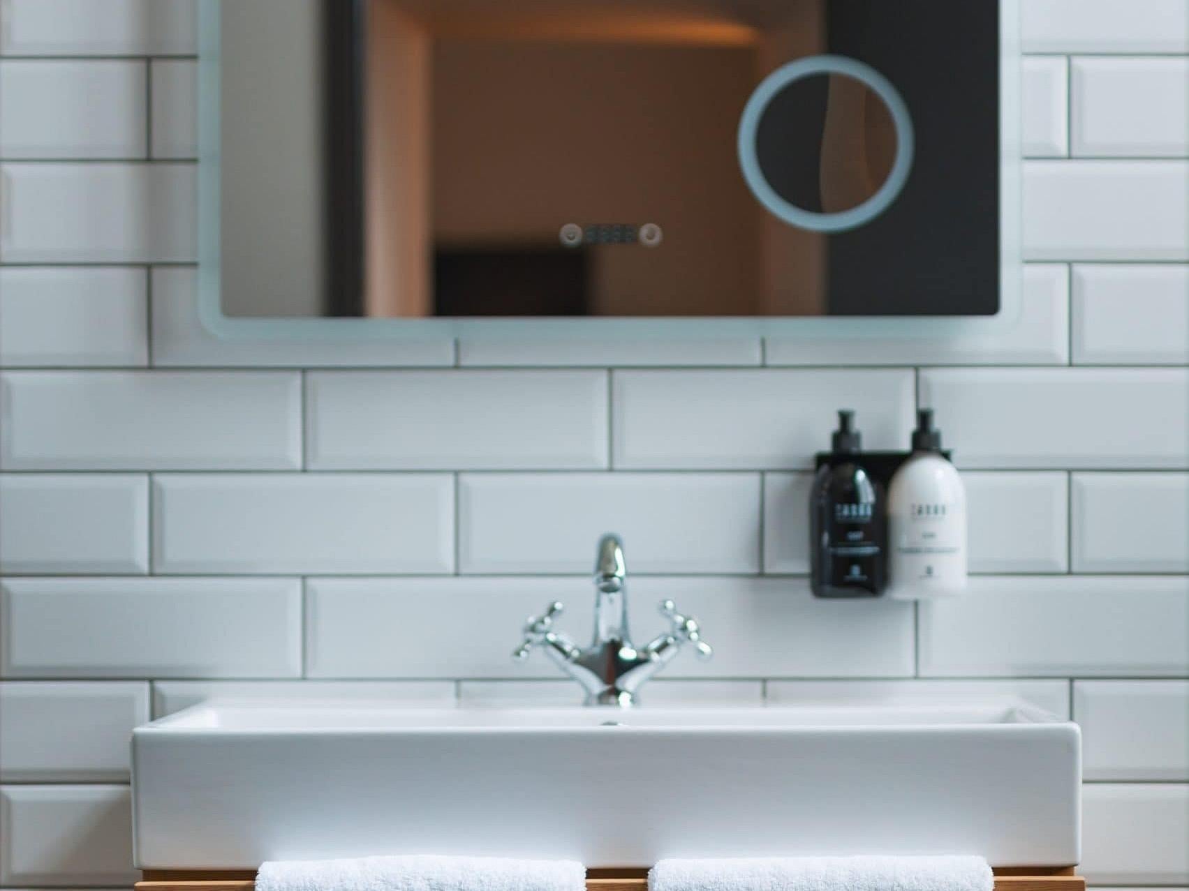 Teritoria Hôtel le Monastère de Saint-Mont