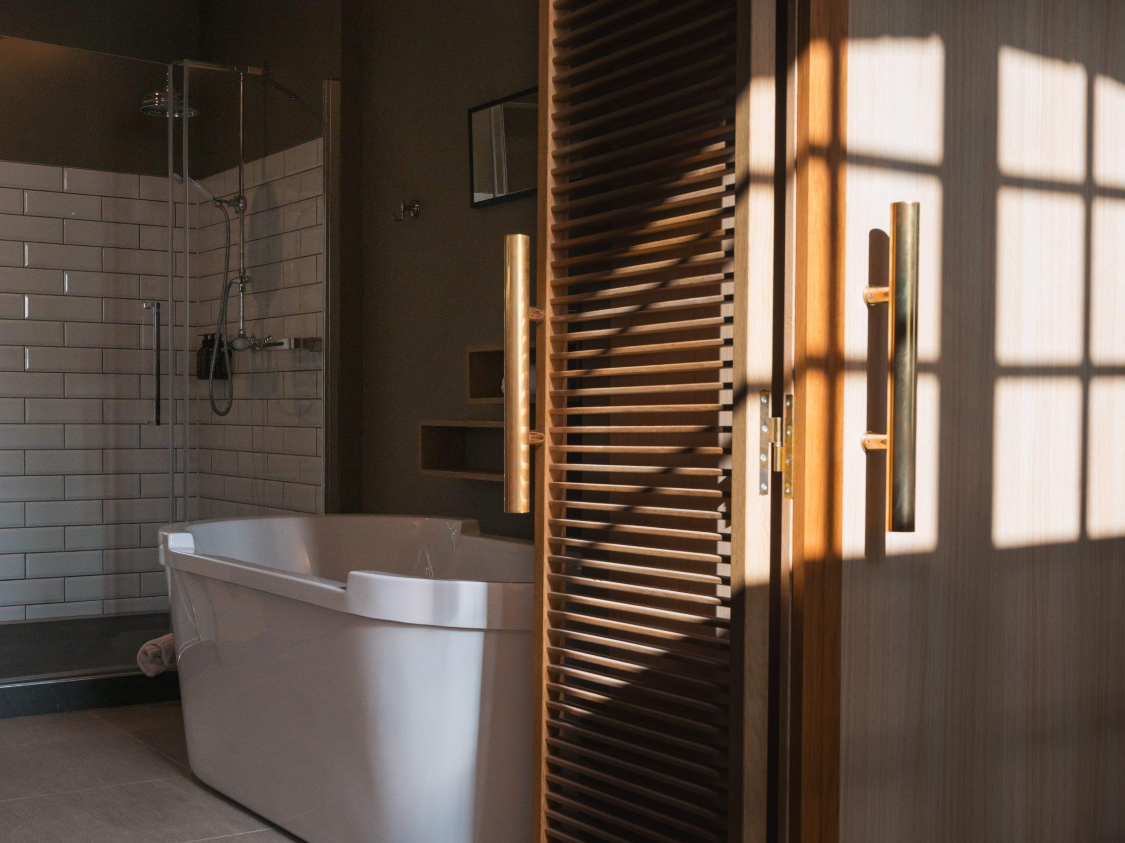 Teritoria Hôtel le Monastère de Saint-Mont