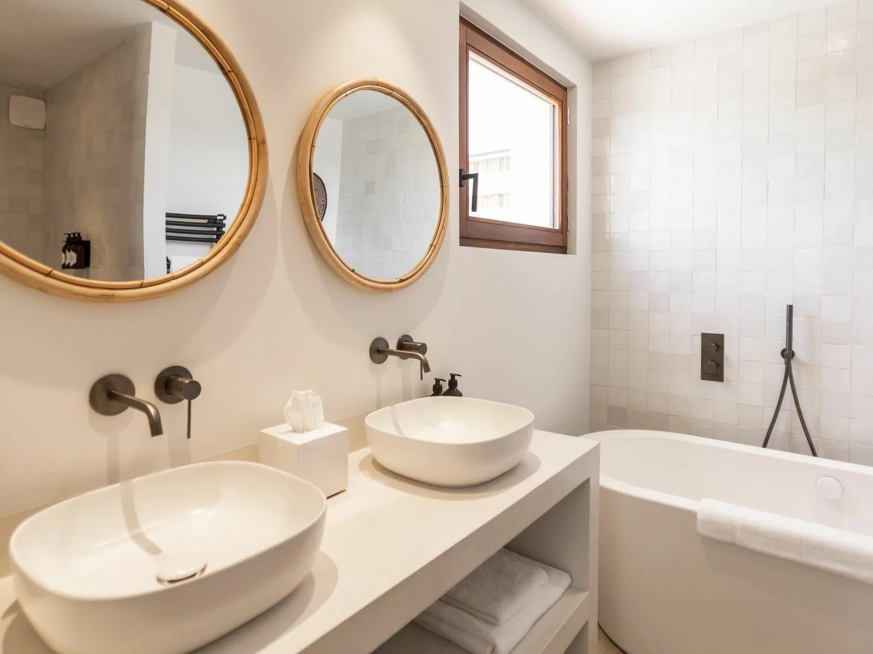 Teritoria Hôtel le Mirage