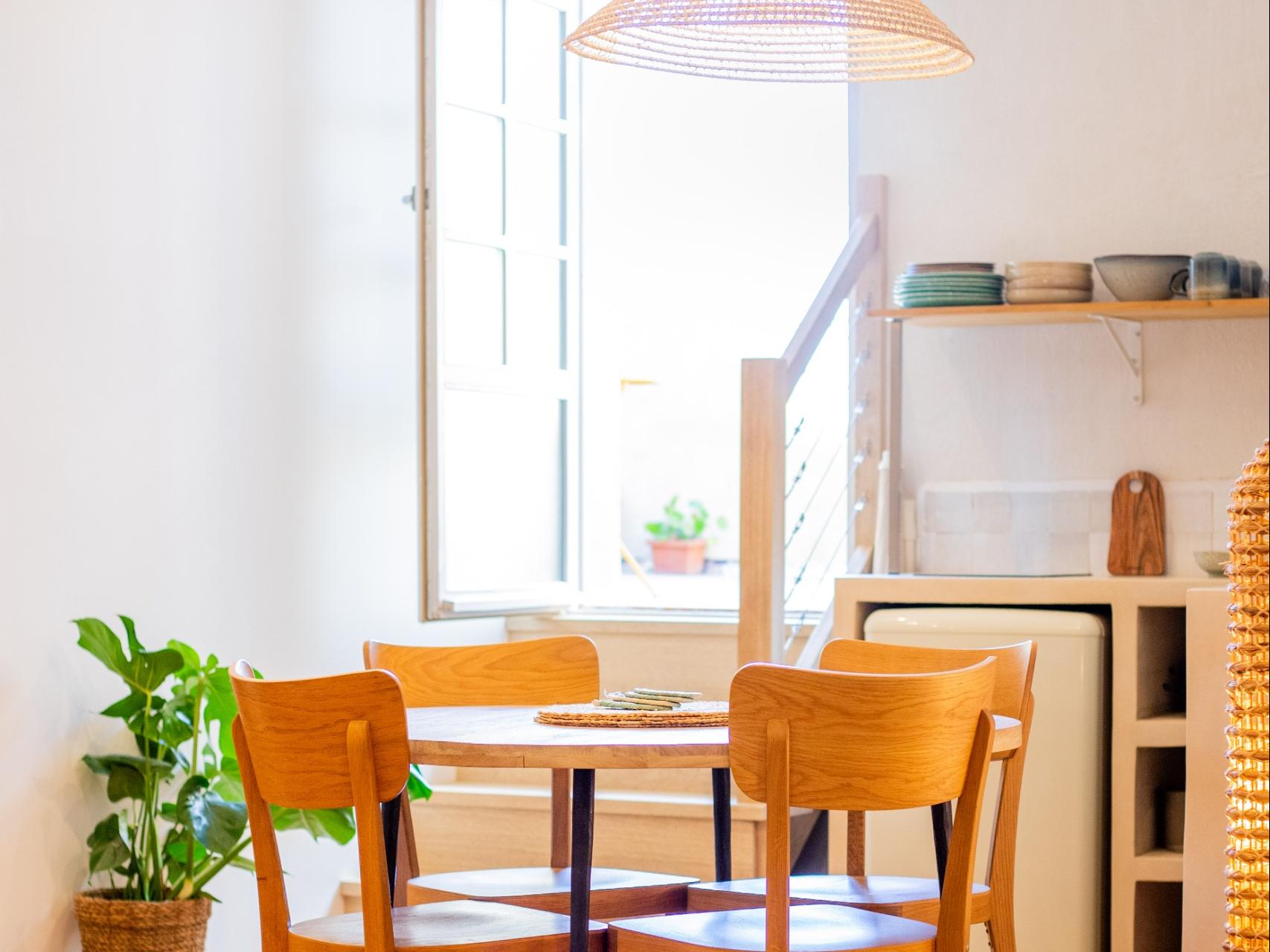 Teritoria Hôtel la Maison des Lamanon