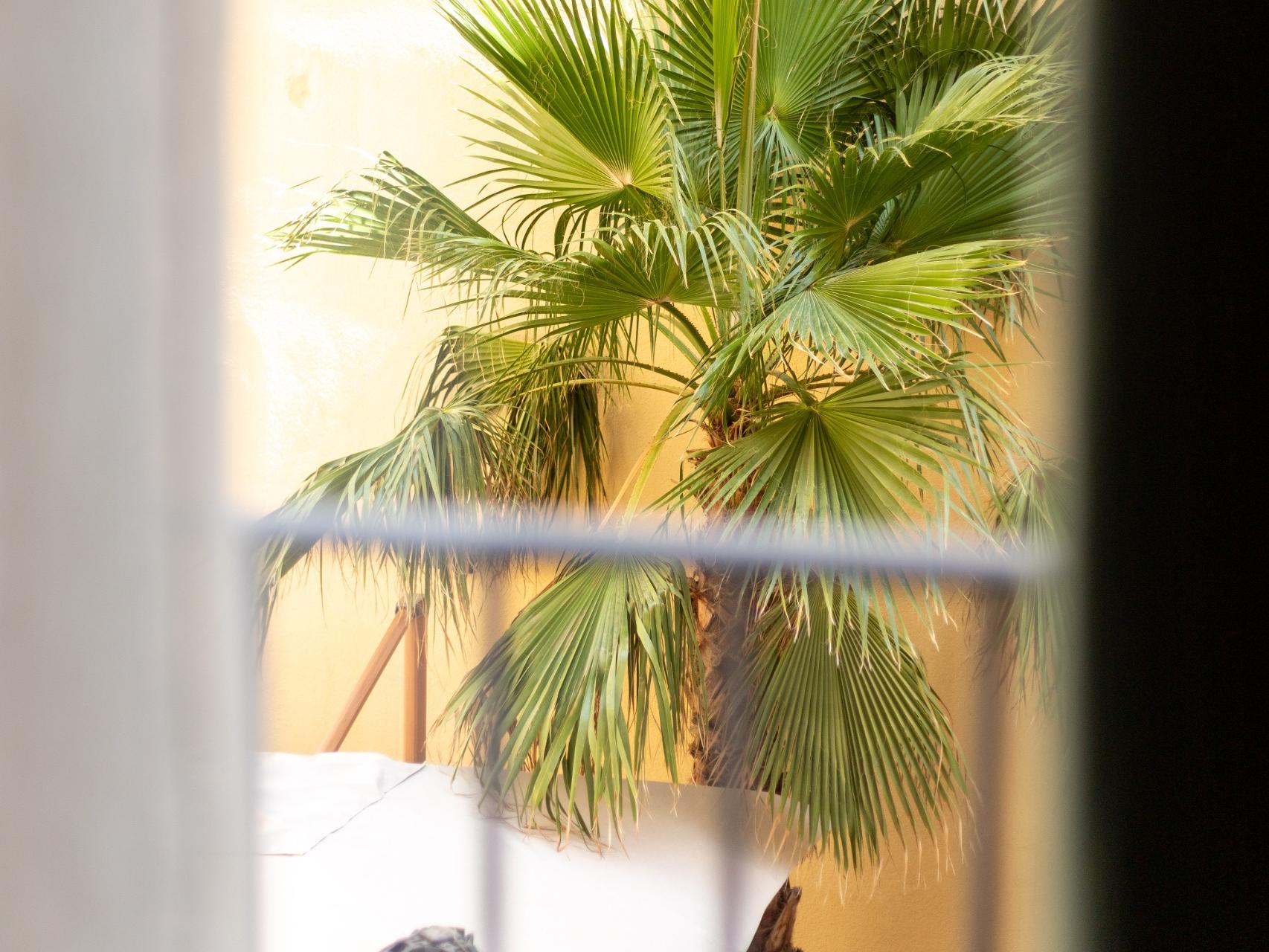 Teritoria Hôtel la Maison des Lamanon