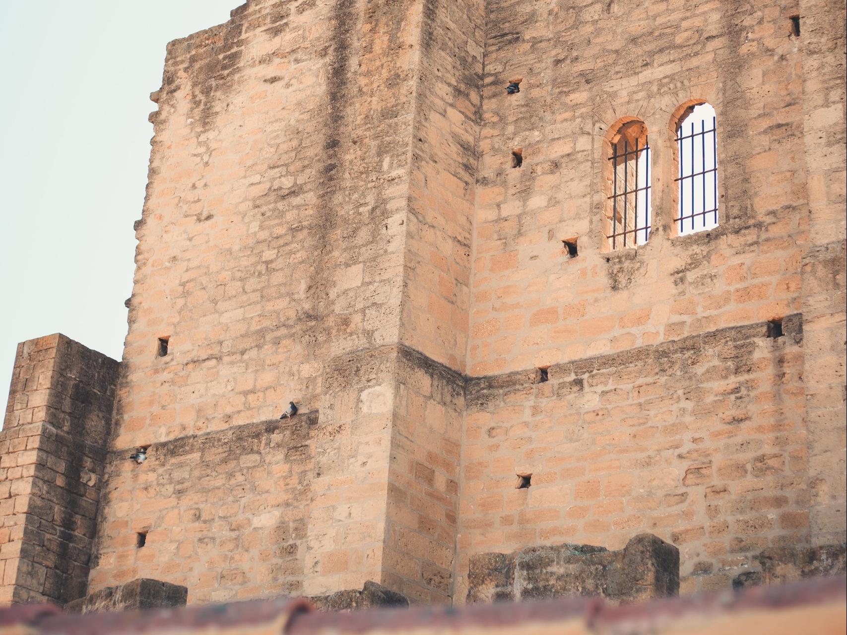 Teritoria Hôtel la Maison des Lamanon