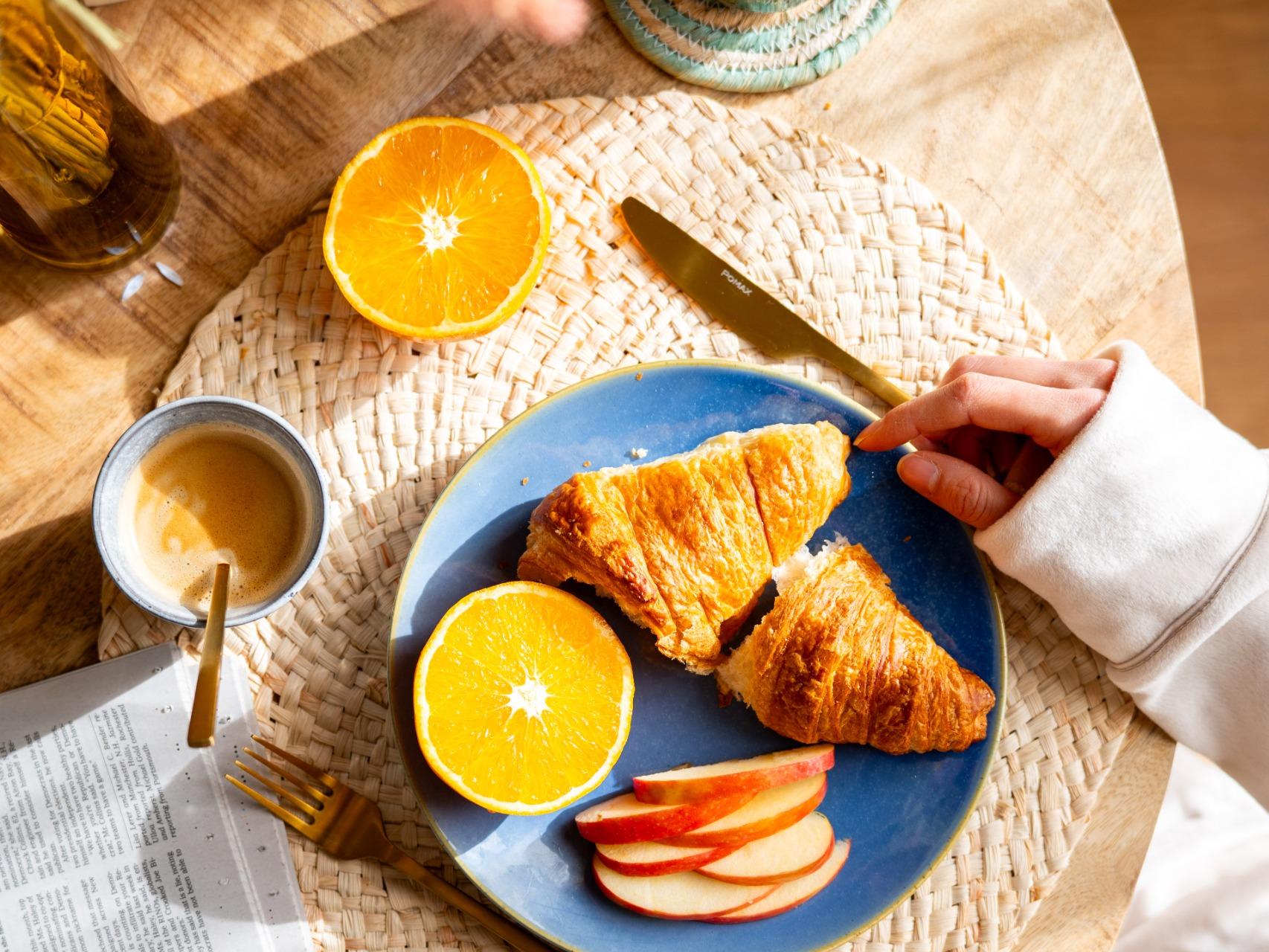 Teritoria Hôtel la Maison des Lamanon