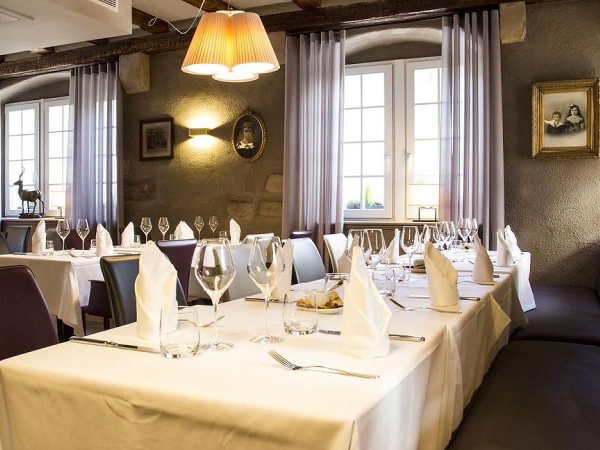 Teritoria Hôtel l\'Orchidée