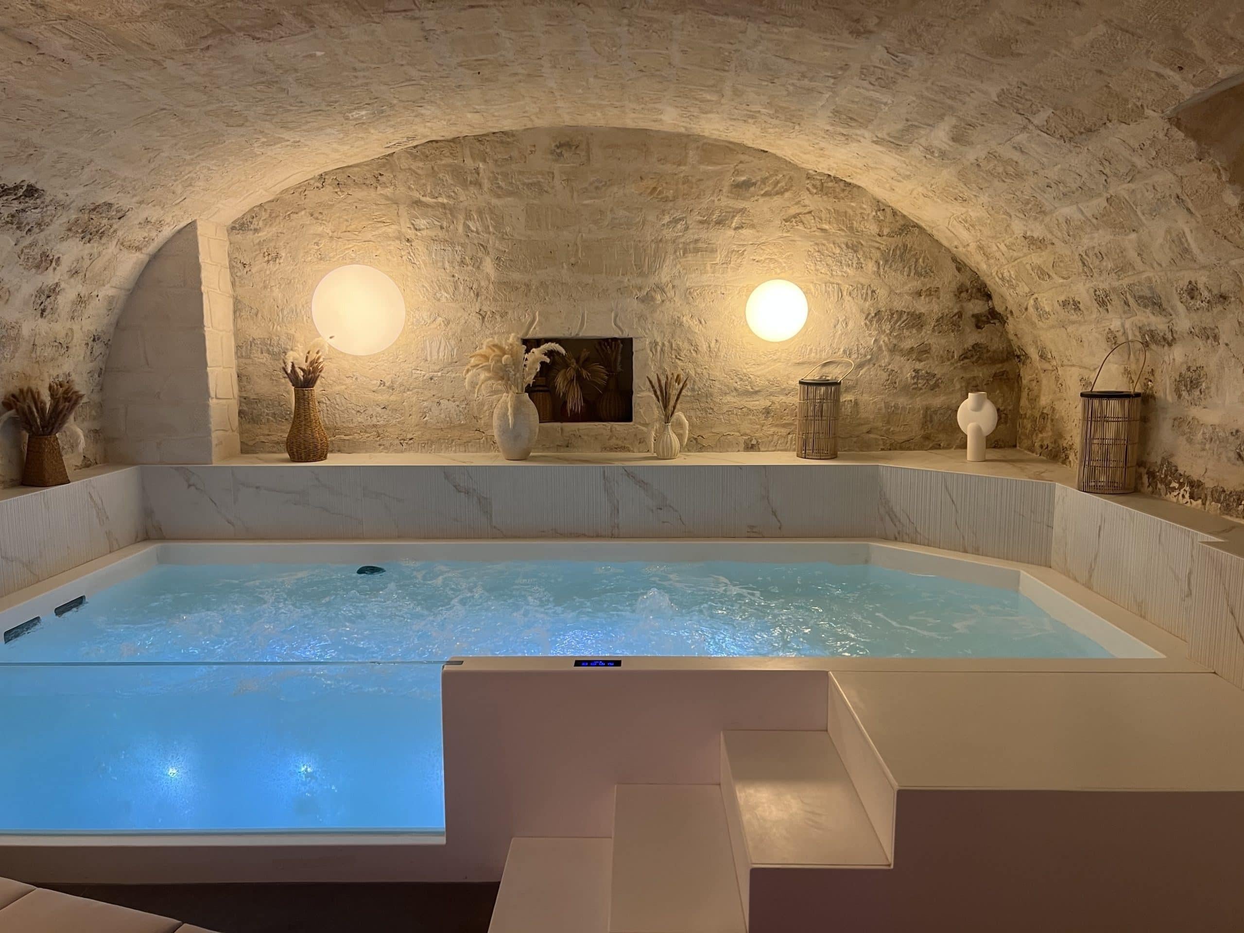 Teritoria Hôtel Hiro