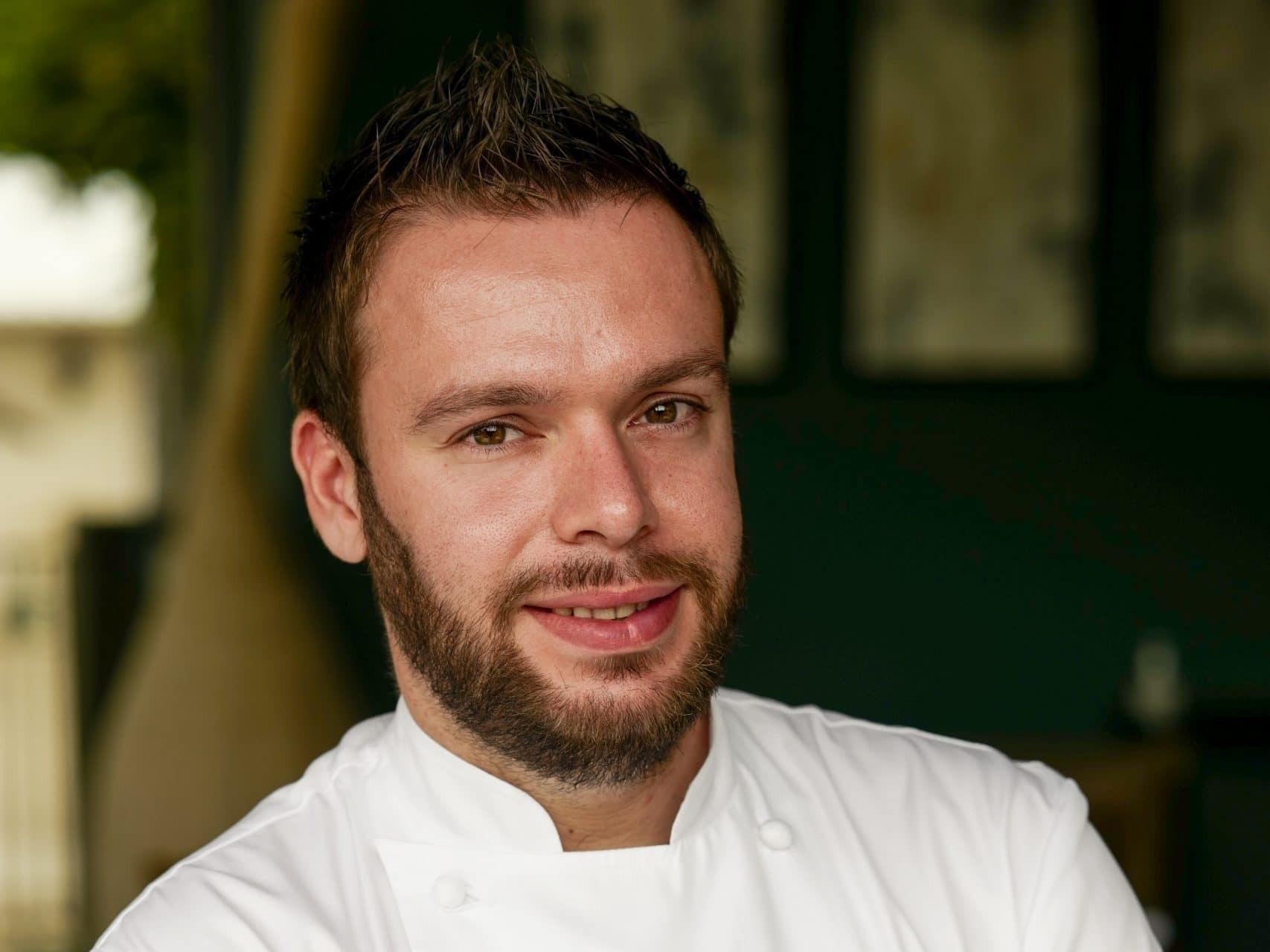 Teritoria Domaine Le Verbois - Maison d\'hôtes