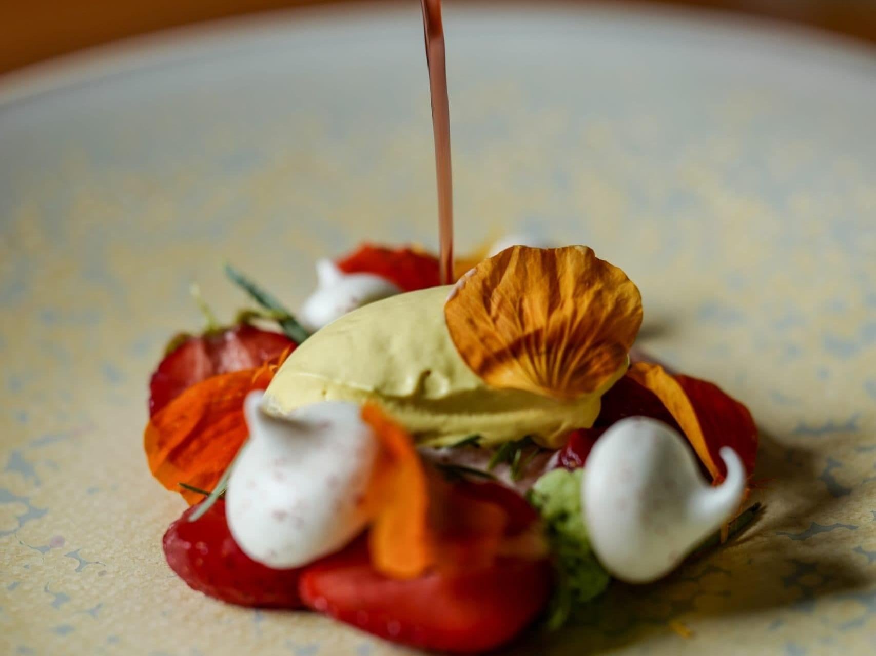 Teritoria Domaine Le Verbois - Maison d\'hôtes