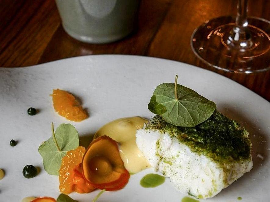 Teritoria Domaine Le Verbois - Maison d\'hôtes