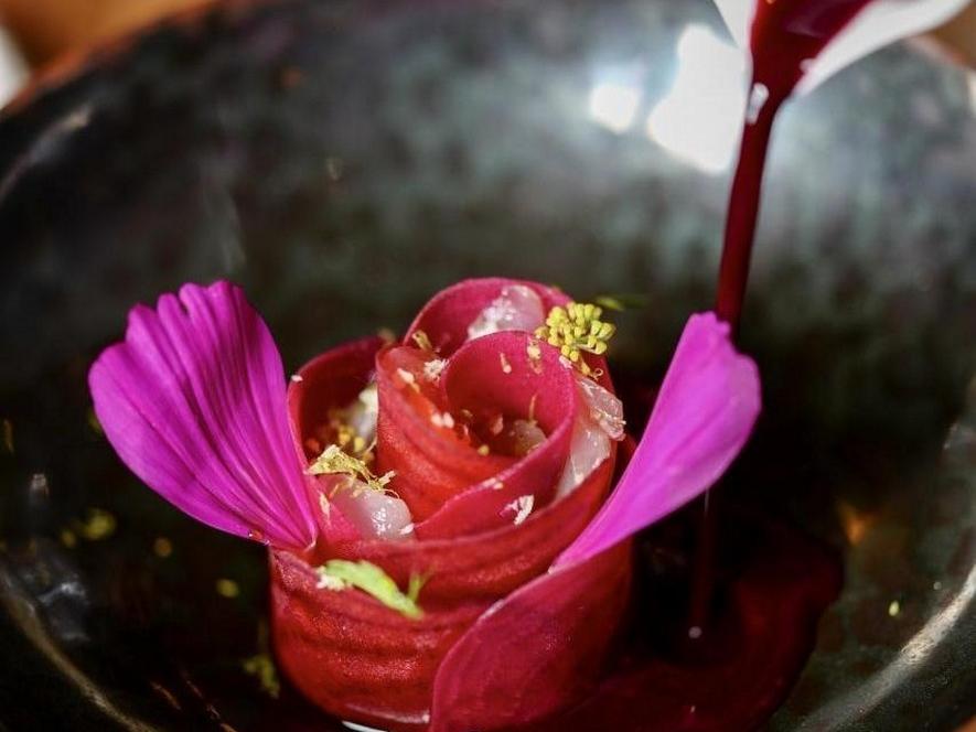 Teritoria Domaine Le Verbois - Maison d\'hôtes