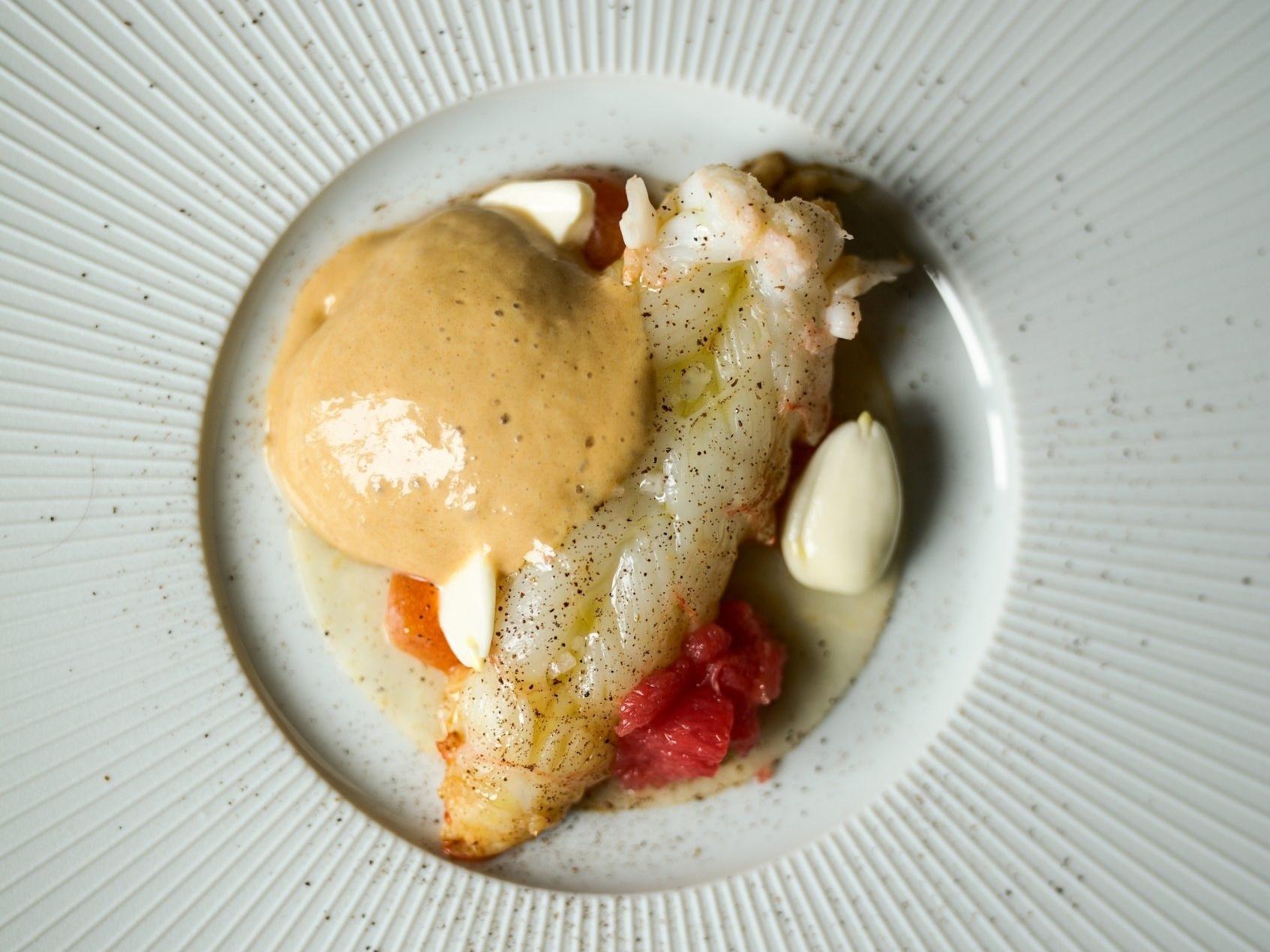 Teritoria Domaine Le Verbois - Maison d\'hôtes