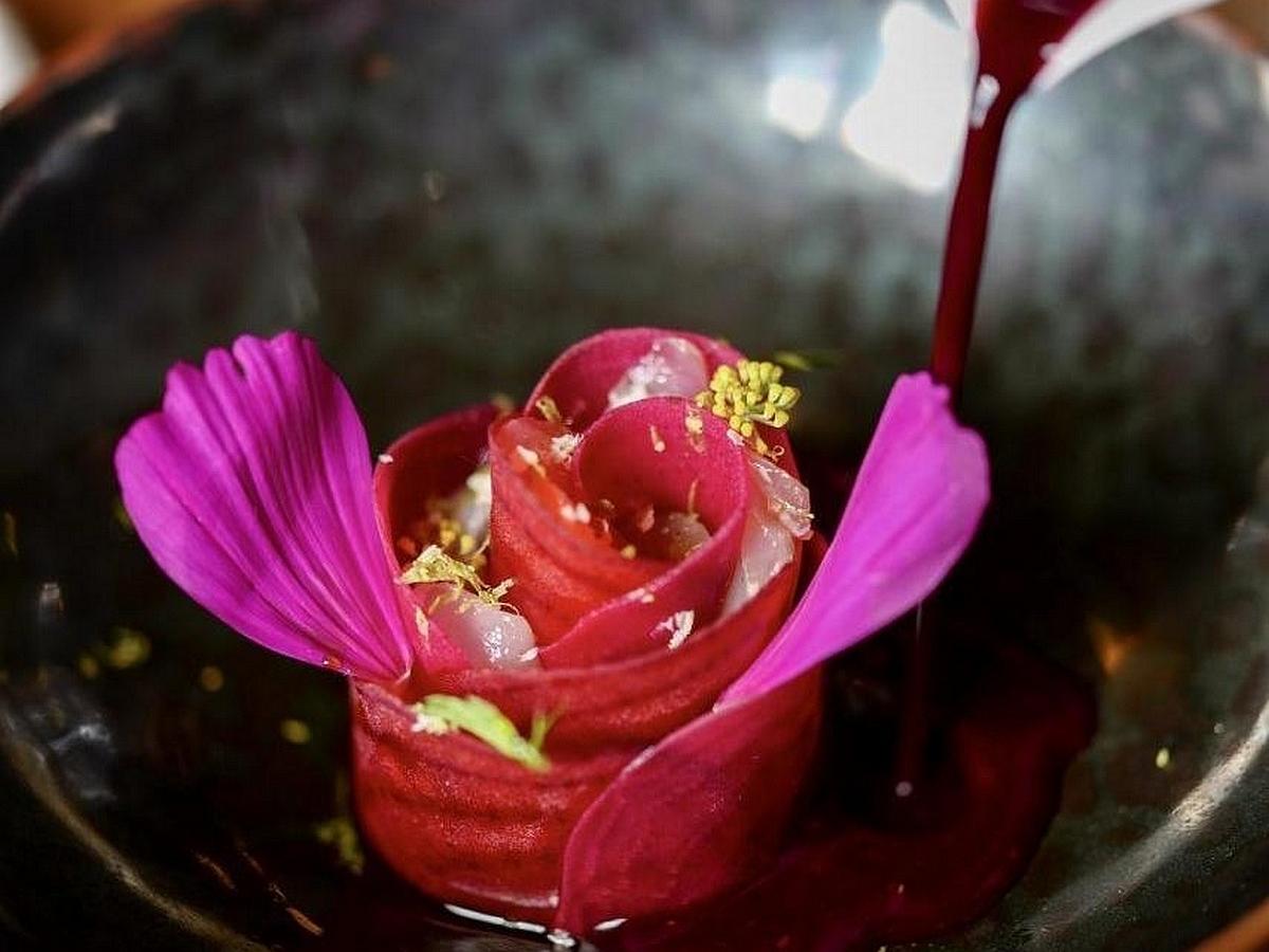 Teritoria Domaine Le Verbois - Maison d\'hôtes