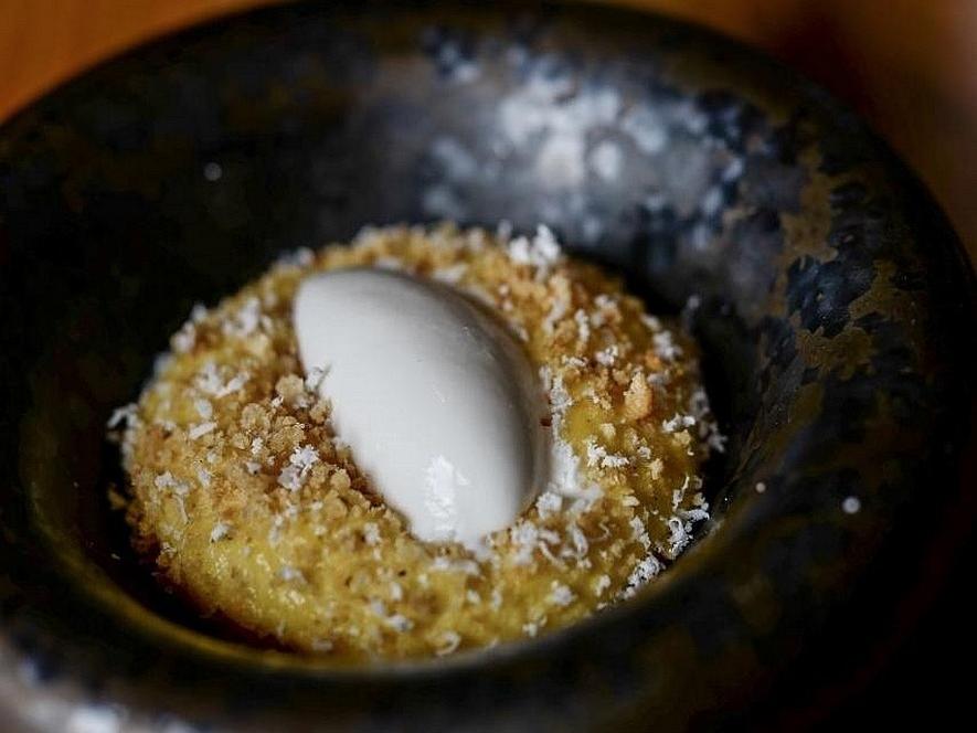 Teritoria Domaine Le Verbois - Maison d\'hôtes