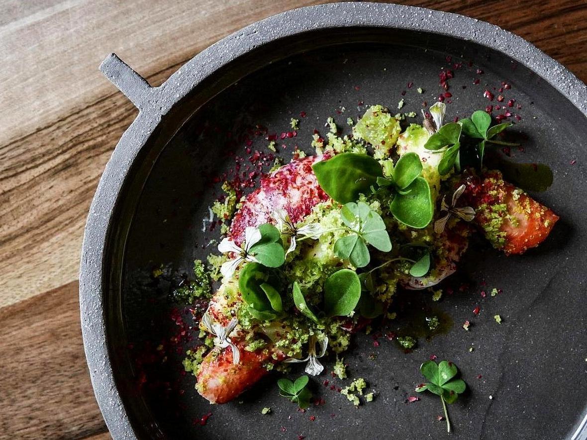 Teritoria Domaine Le Verbois - Maison d\'hôtes